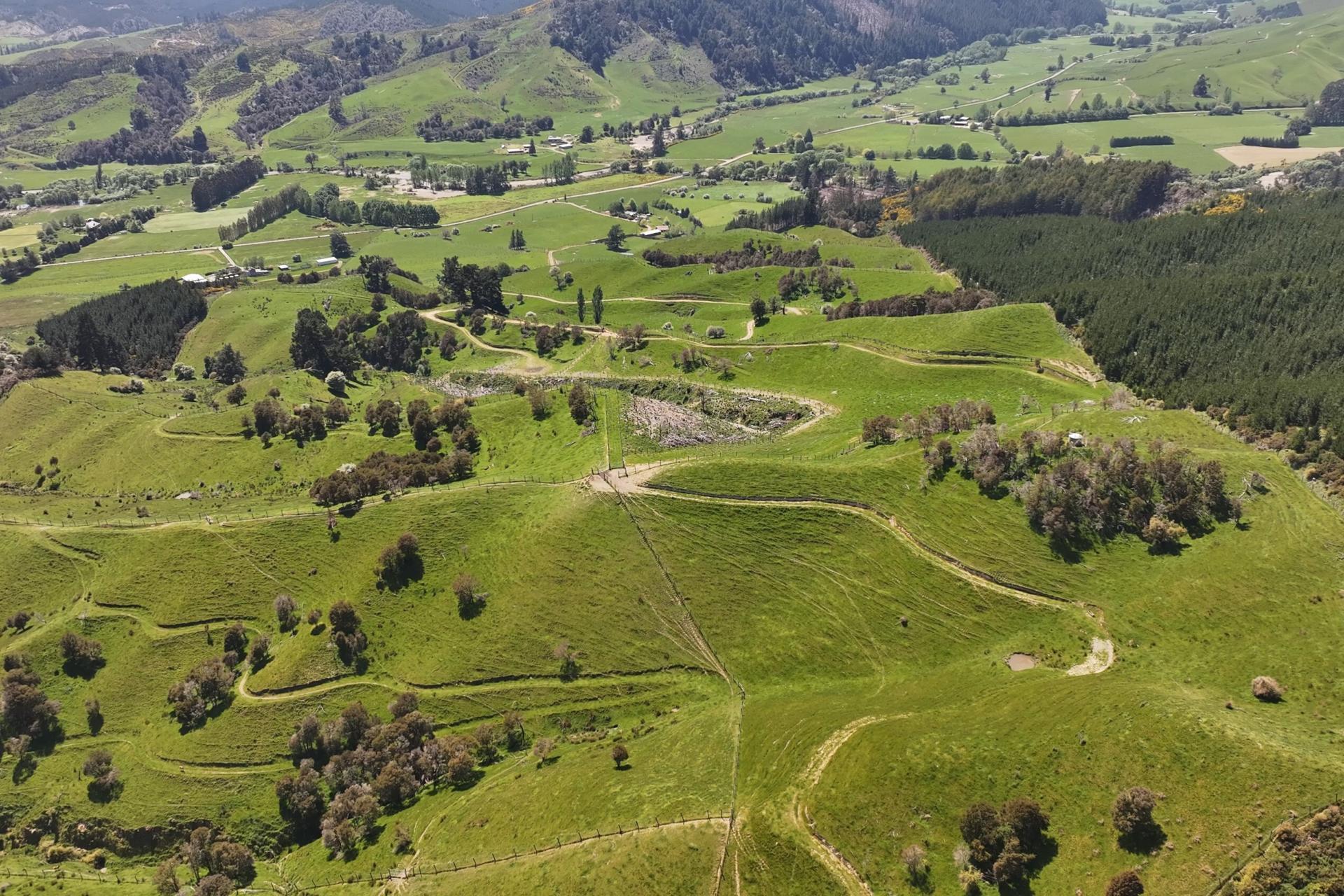 162 Upper Stanley Brook, Stanley Brook