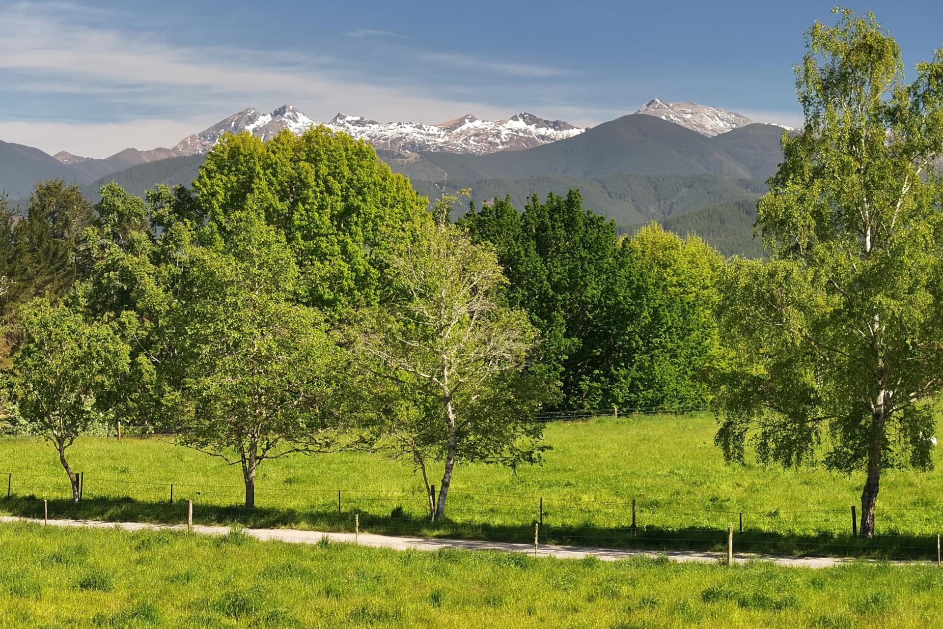 200 Upper Stanley Brook, Stanley Brook