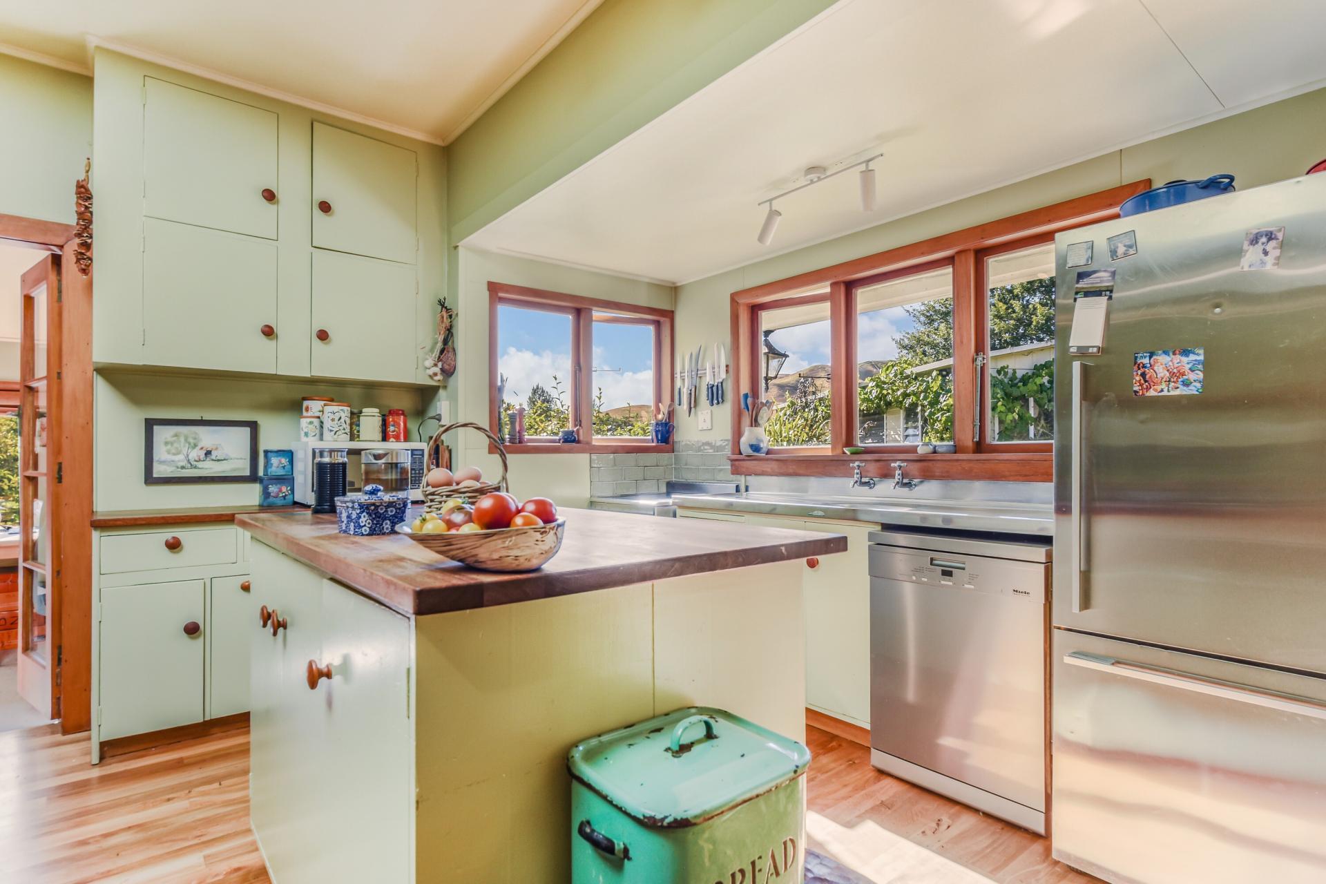 200 Upper Stanley Brook, Stanley Brook