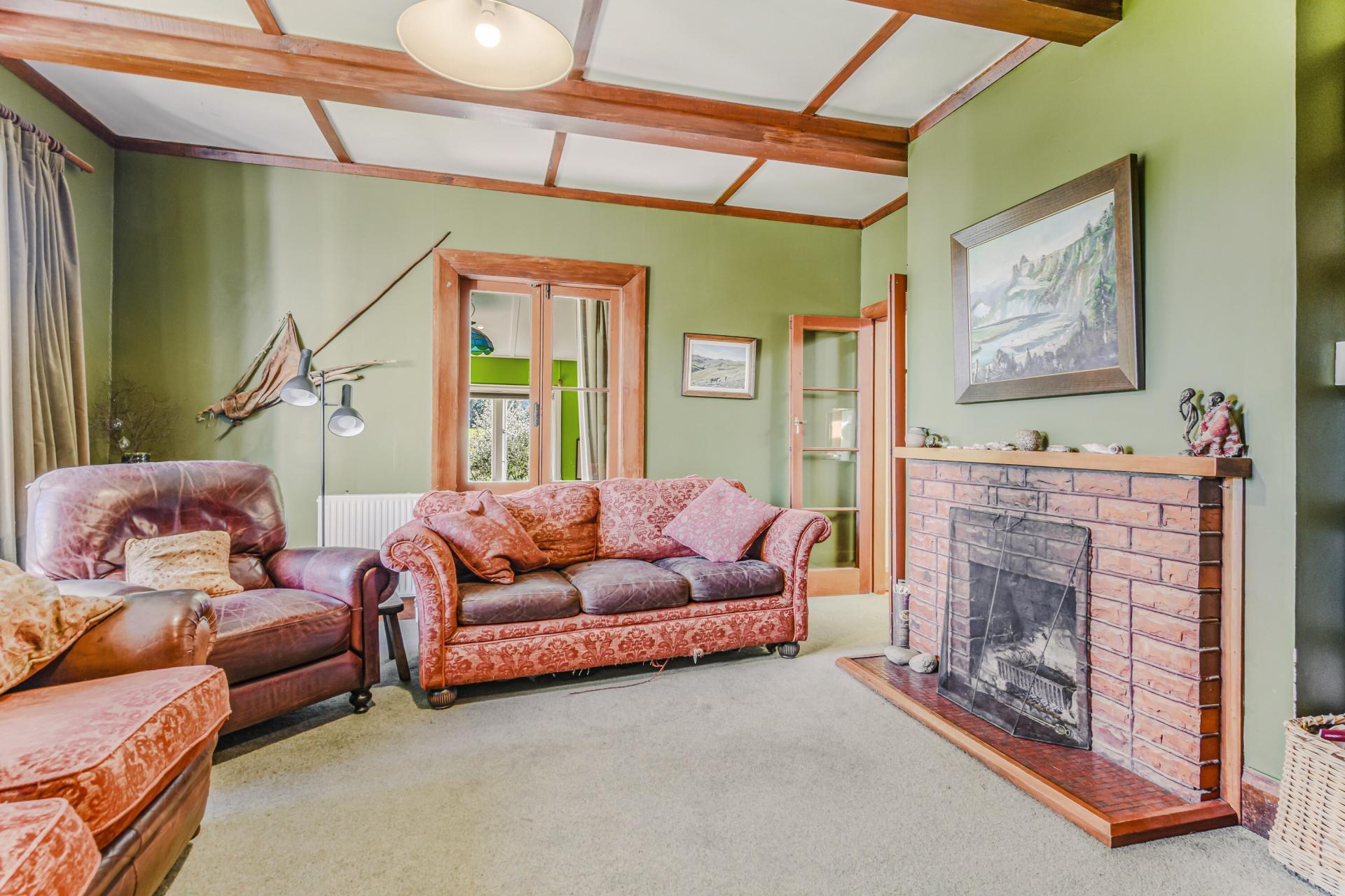 200 Upper Stanley Brook, Stanley Brook