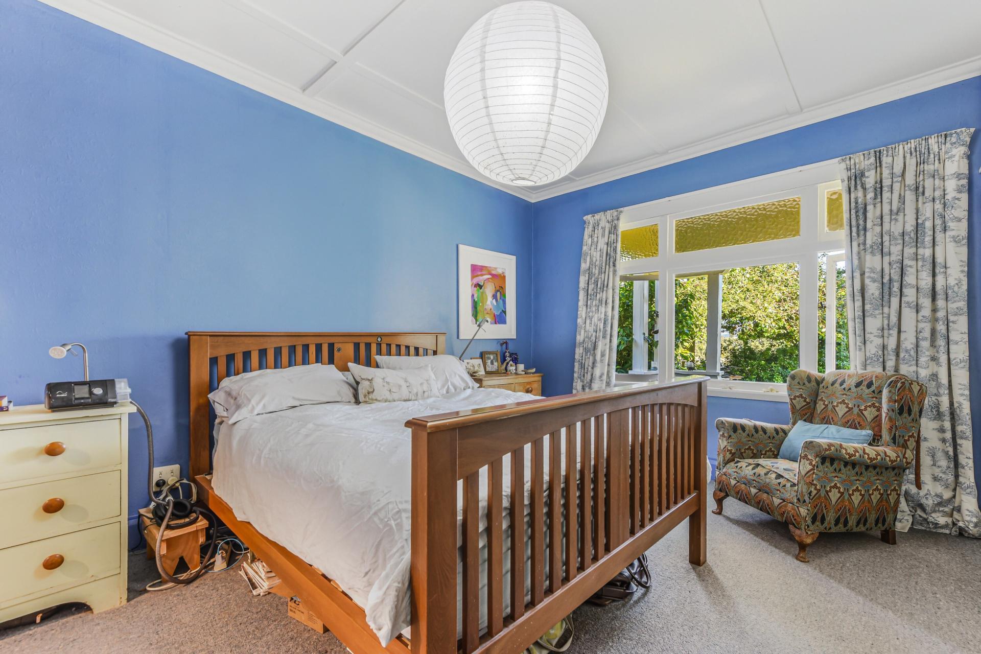 200 Upper Stanley Brook, Stanley Brook