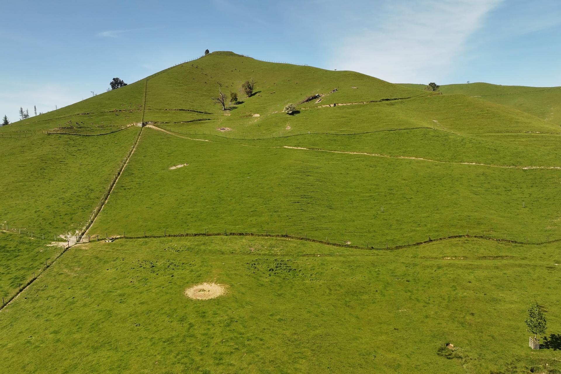 200 Upper Stanley Brook, Stanley Brook