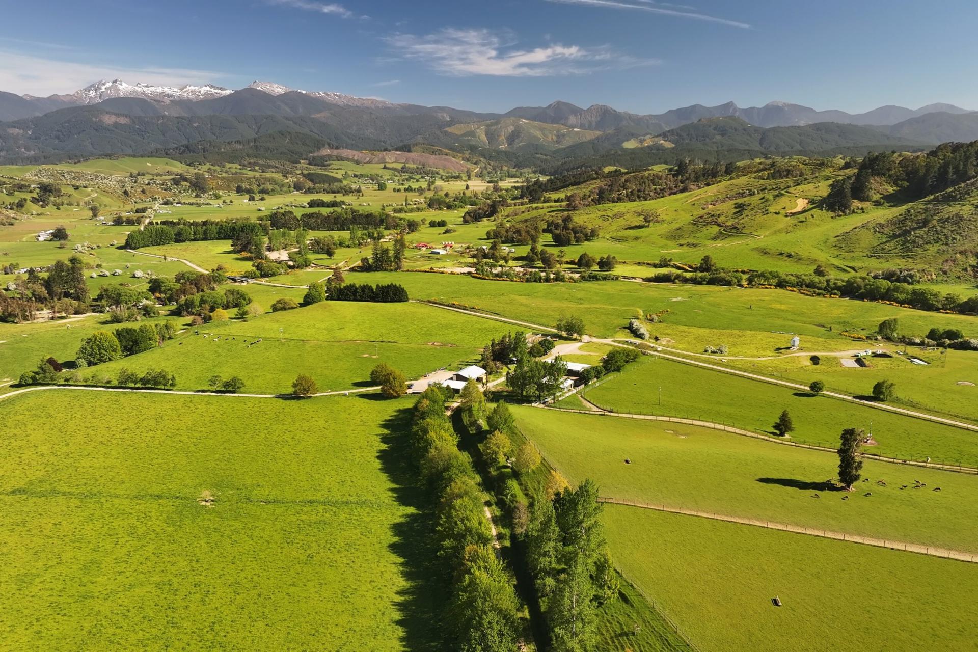 200 Upper Stanley Brook, Stanley Brook