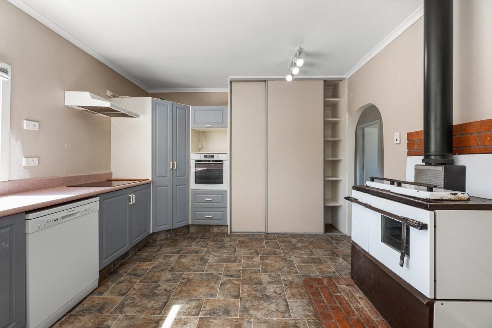 2331 State Highway 63, Wairau Valley