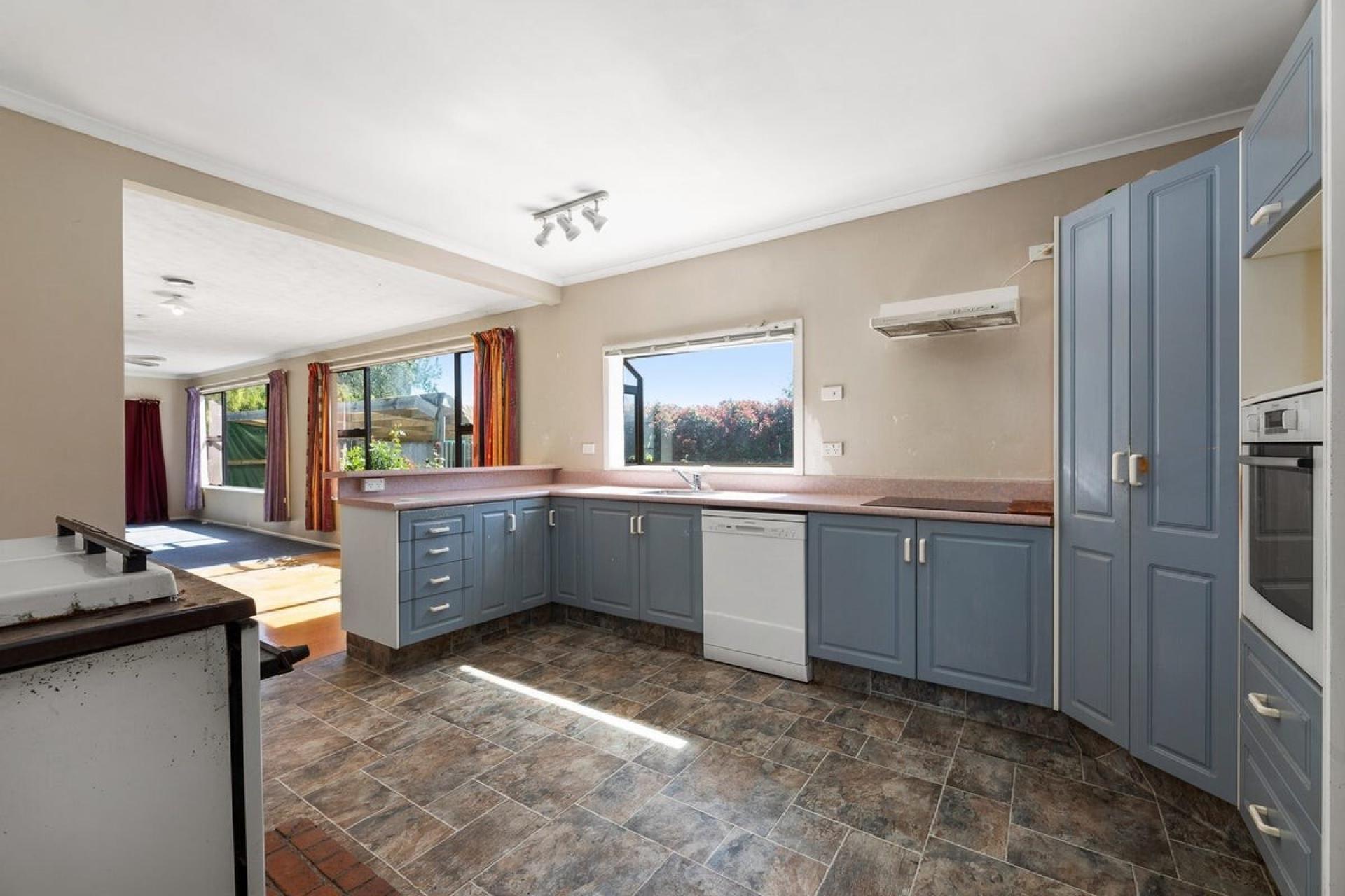 2331 State Highway 63, Wairau Valley