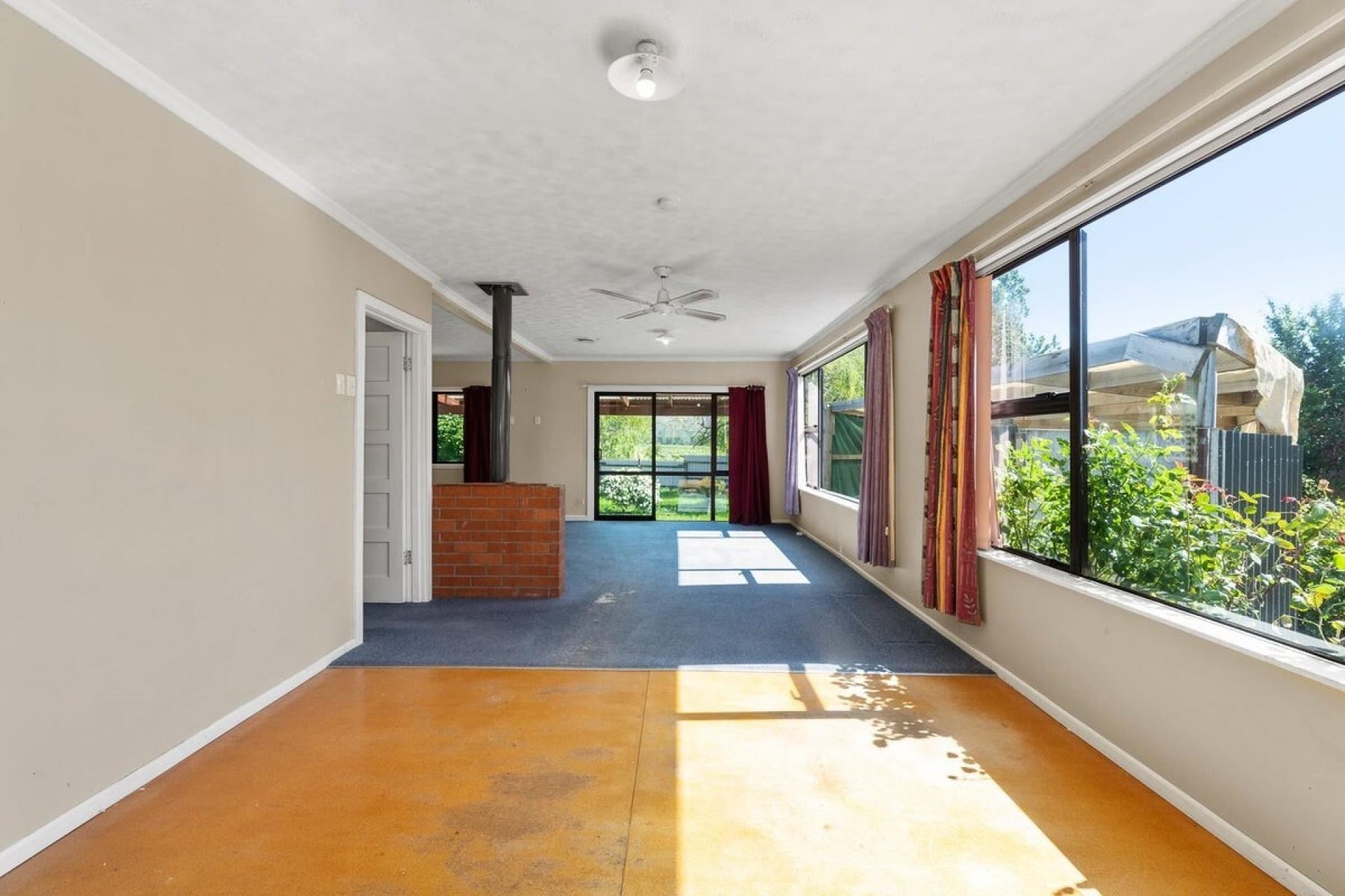2331 State Highway 63, Wairau Valley
