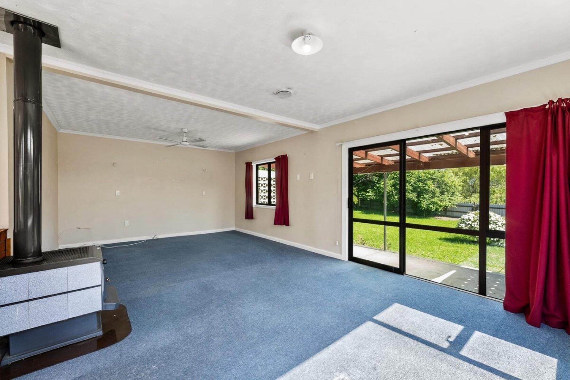 2331 State Highway 63, Wairau Valley