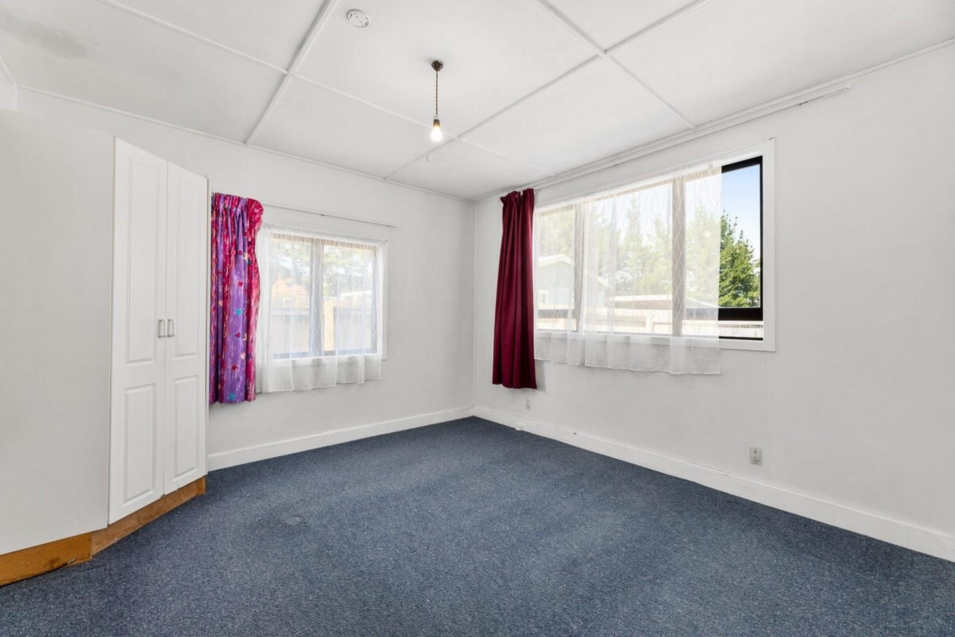 2331 State Highway 63, Wairau Valley