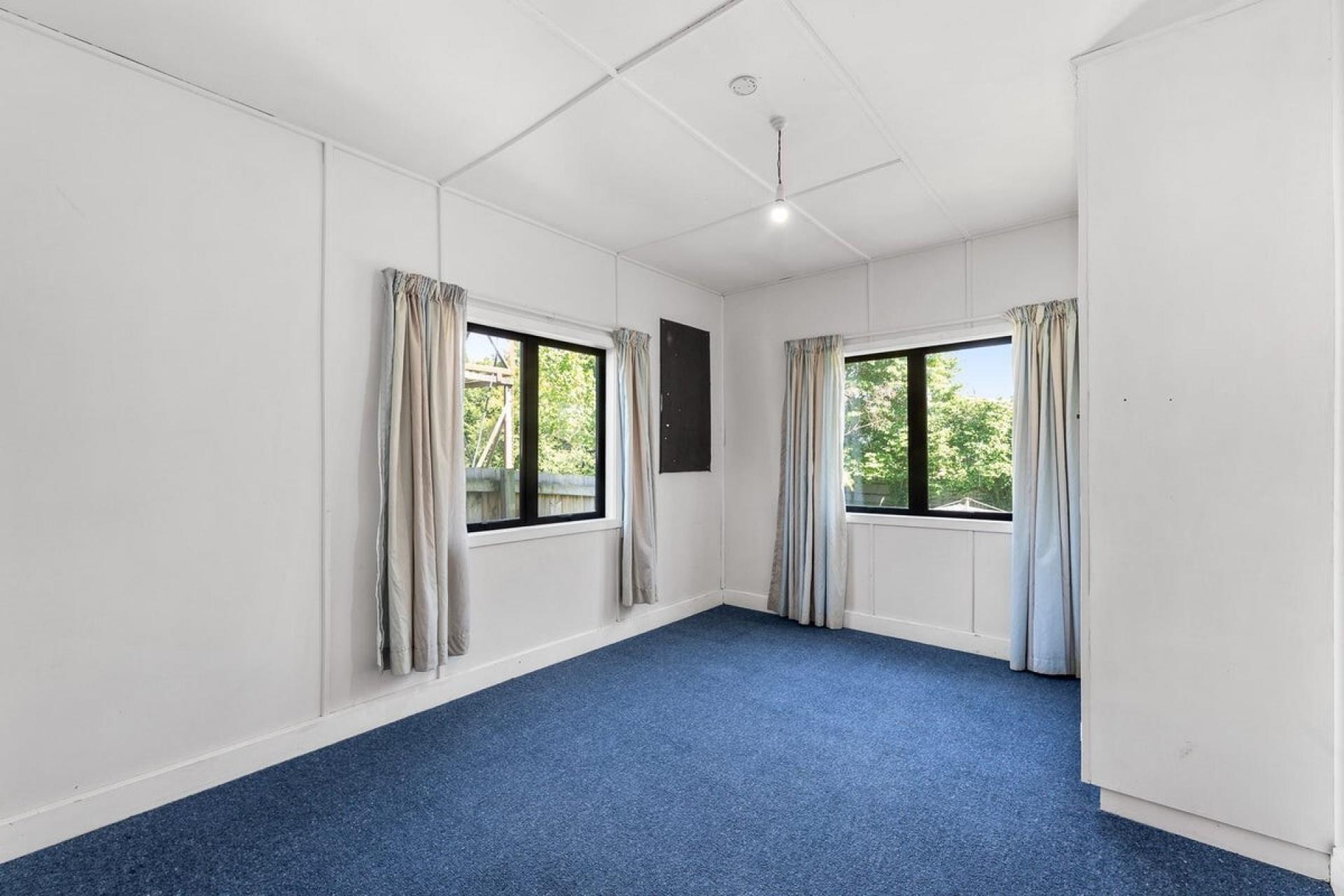 2331 State Highway 63, Wairau Valley