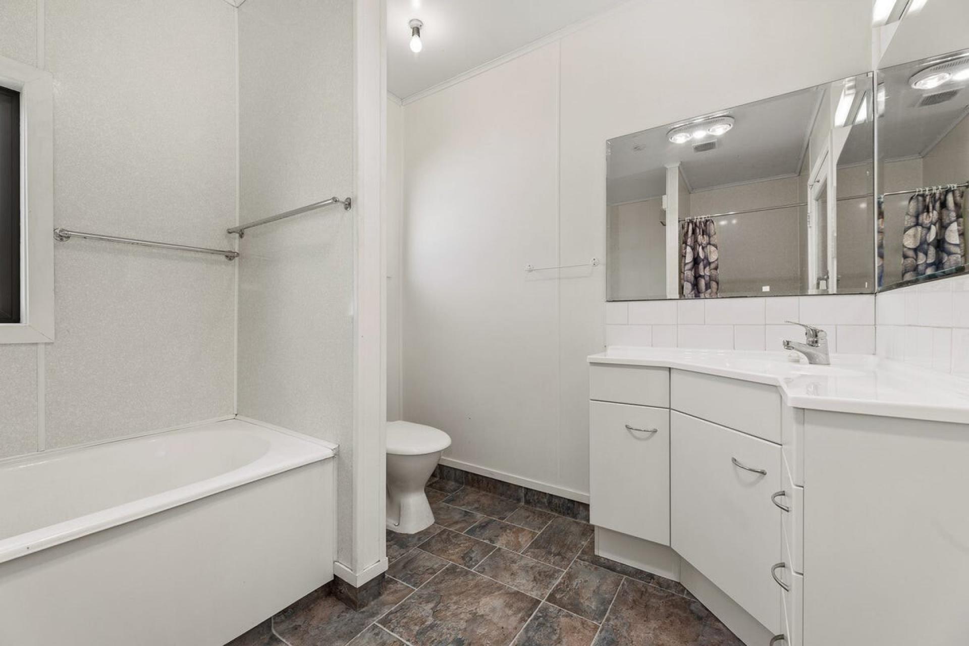 2331 State Highway 63, Wairau Valley