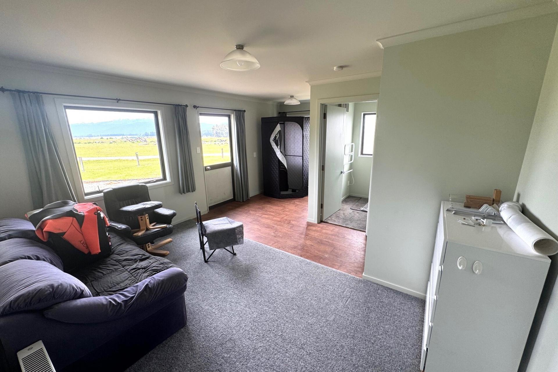 1148 Blackmount Redcliff Road, Whare Creek