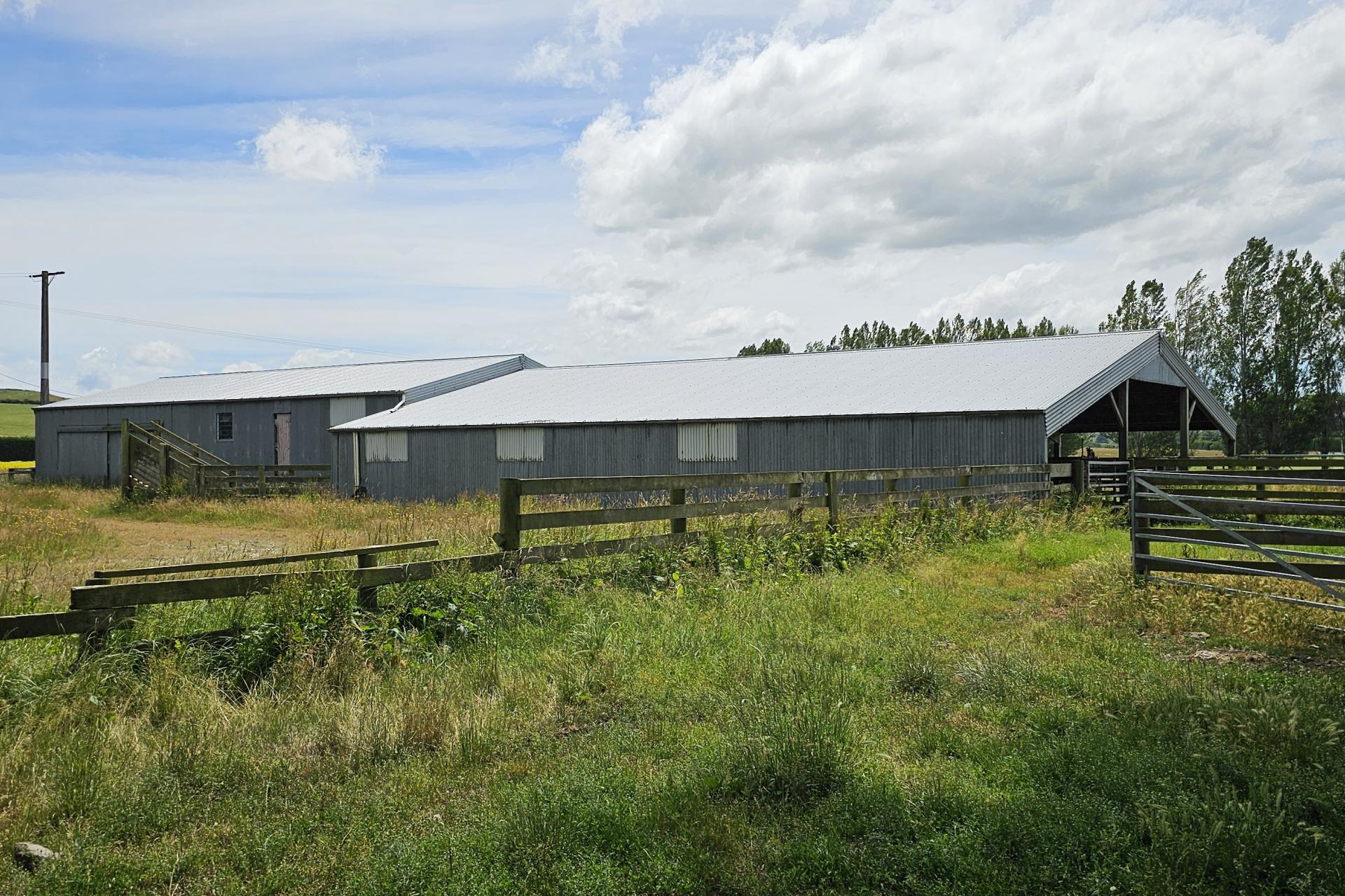 289 Otama Valley Road, Otama