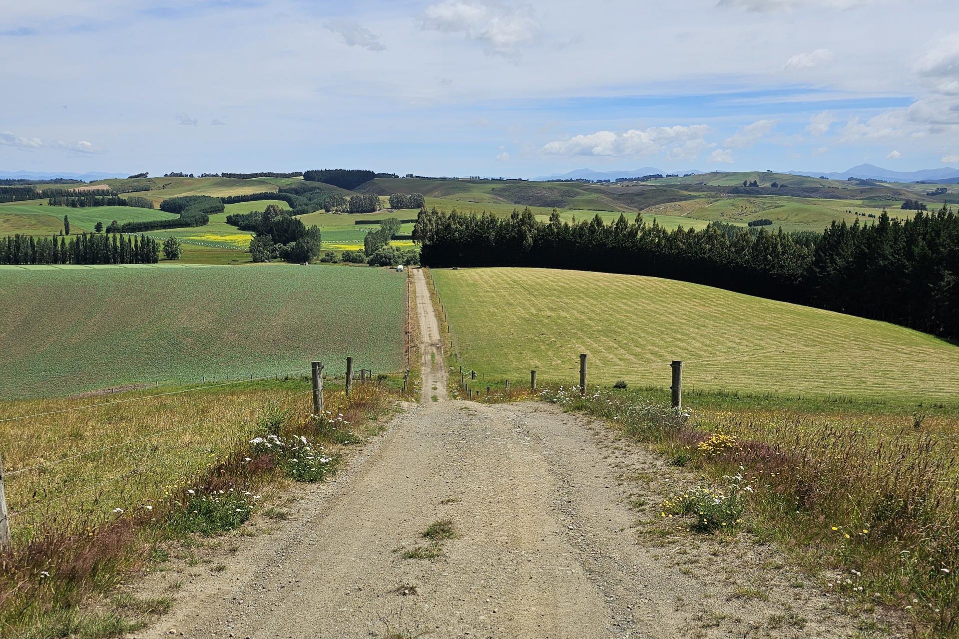 289 Otama Valley Road, Otama