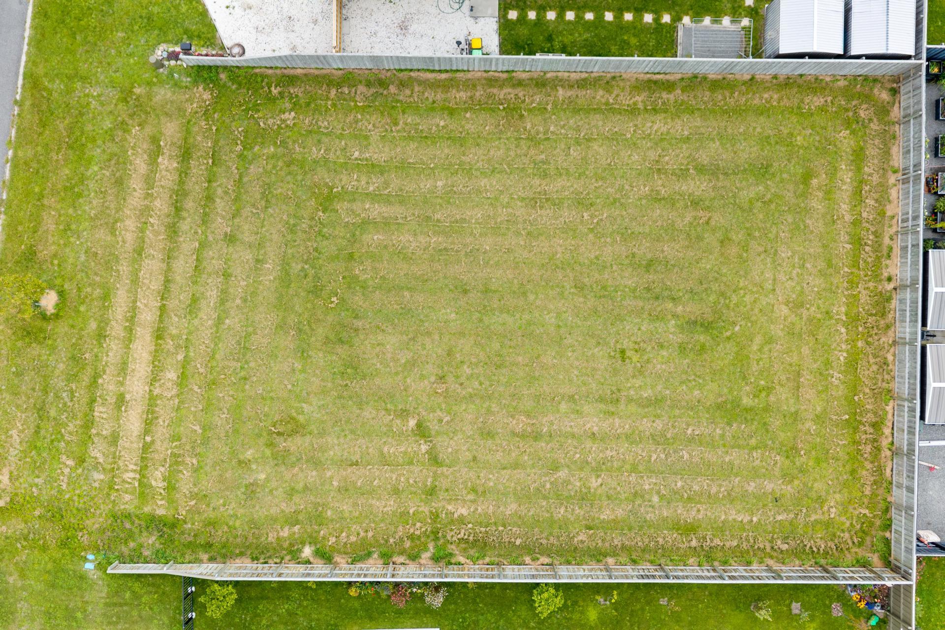 34 Claremont Crescent, Amberley