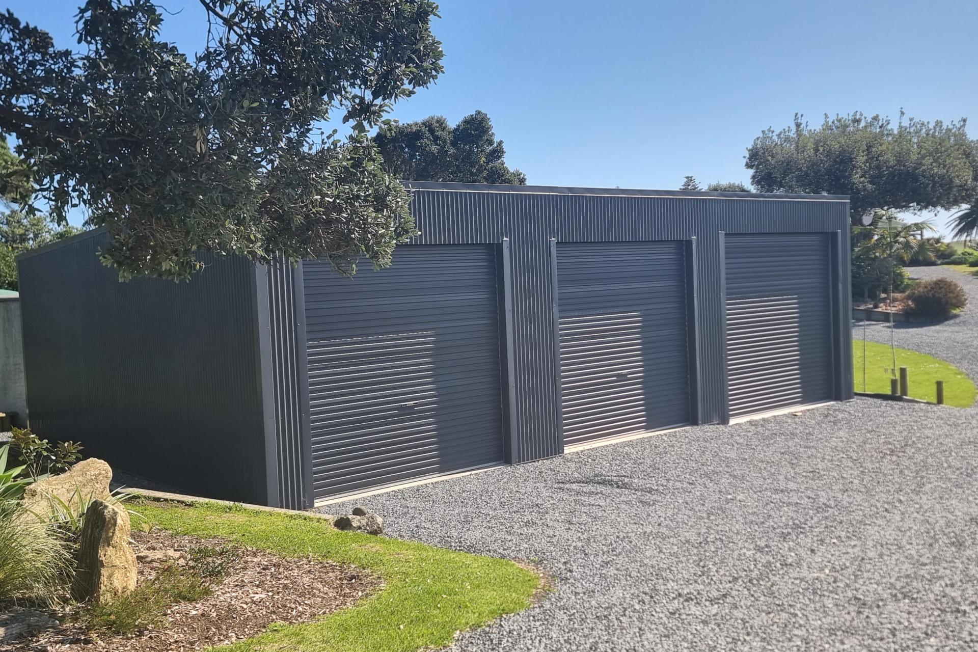 36 Ripiro Drive, Baylys Beach