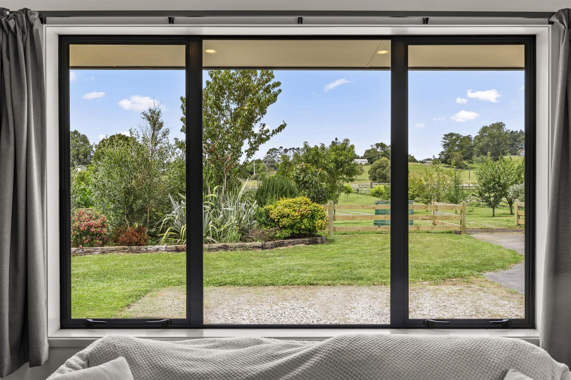 931 Limeworks Loop Road, Karamu