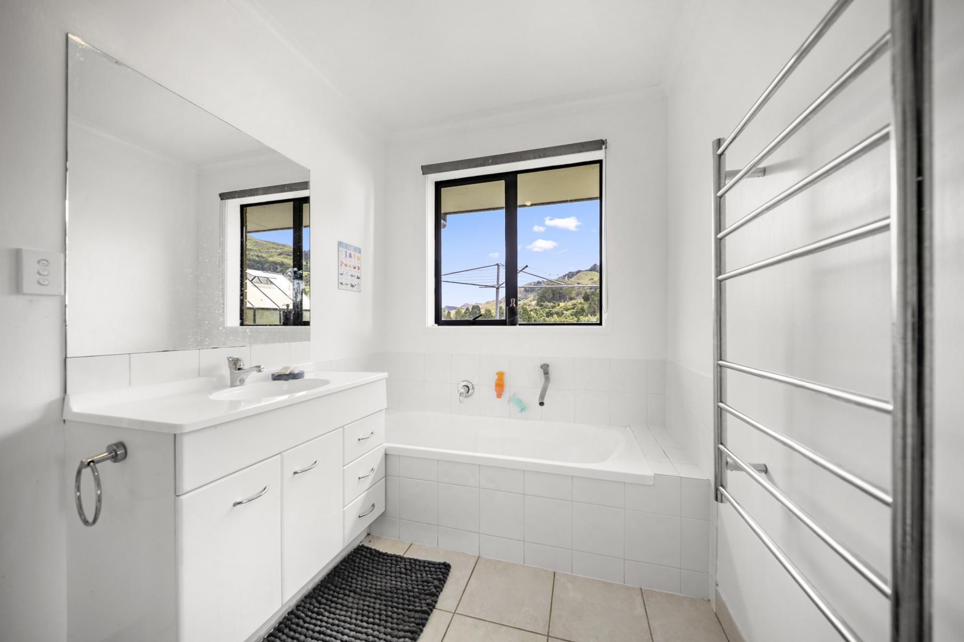 931 Limeworks Loop Road, Karamu