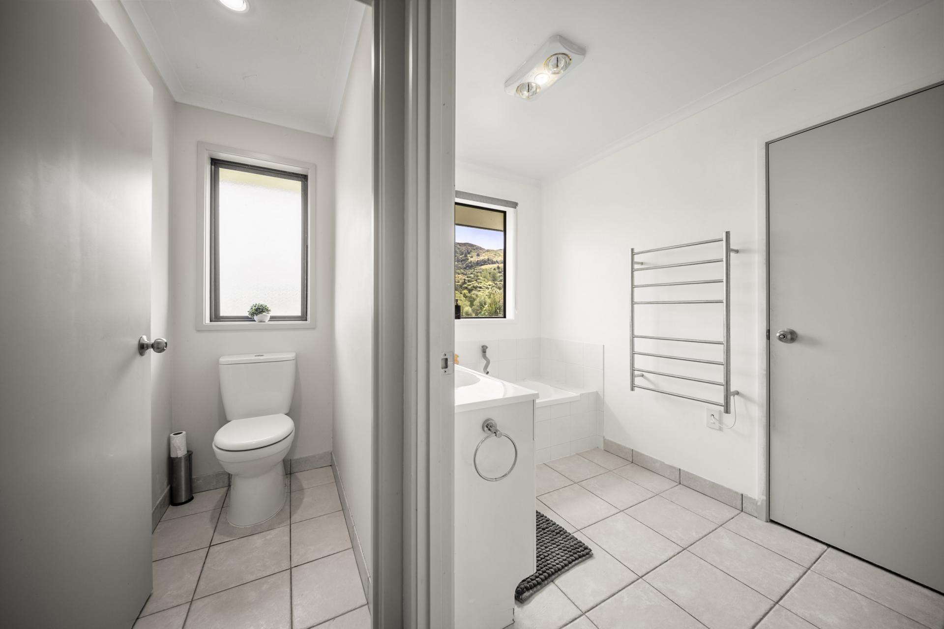 931 Limeworks Loop Road, Karamu