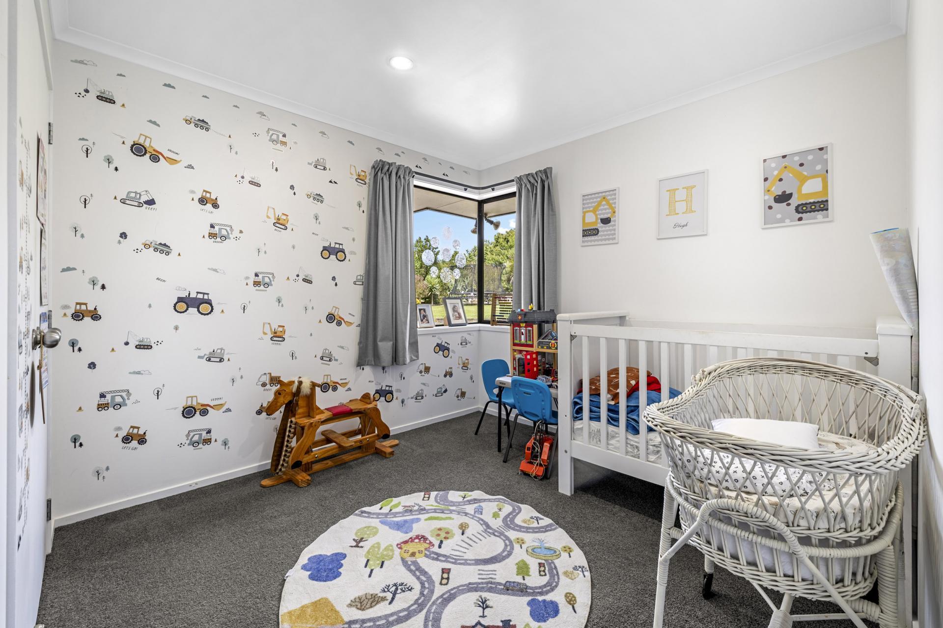 931 Limeworks Loop Road, Karamu