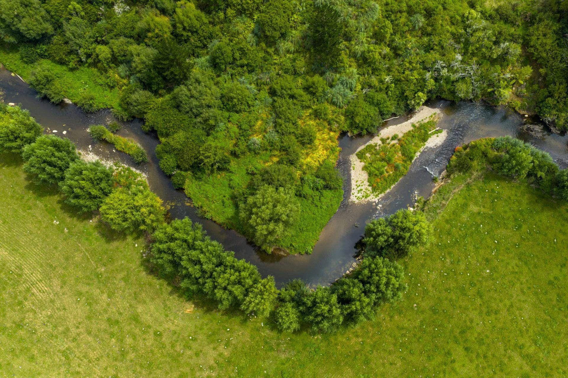 931 Limeworks Loop Road, Karamu