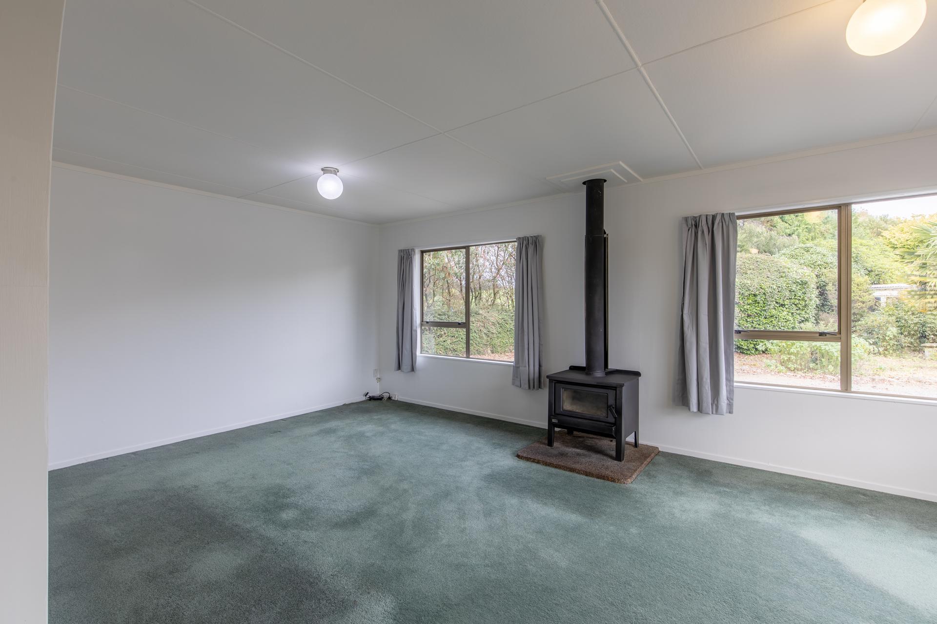 47 Boytes Road, Dannevirke