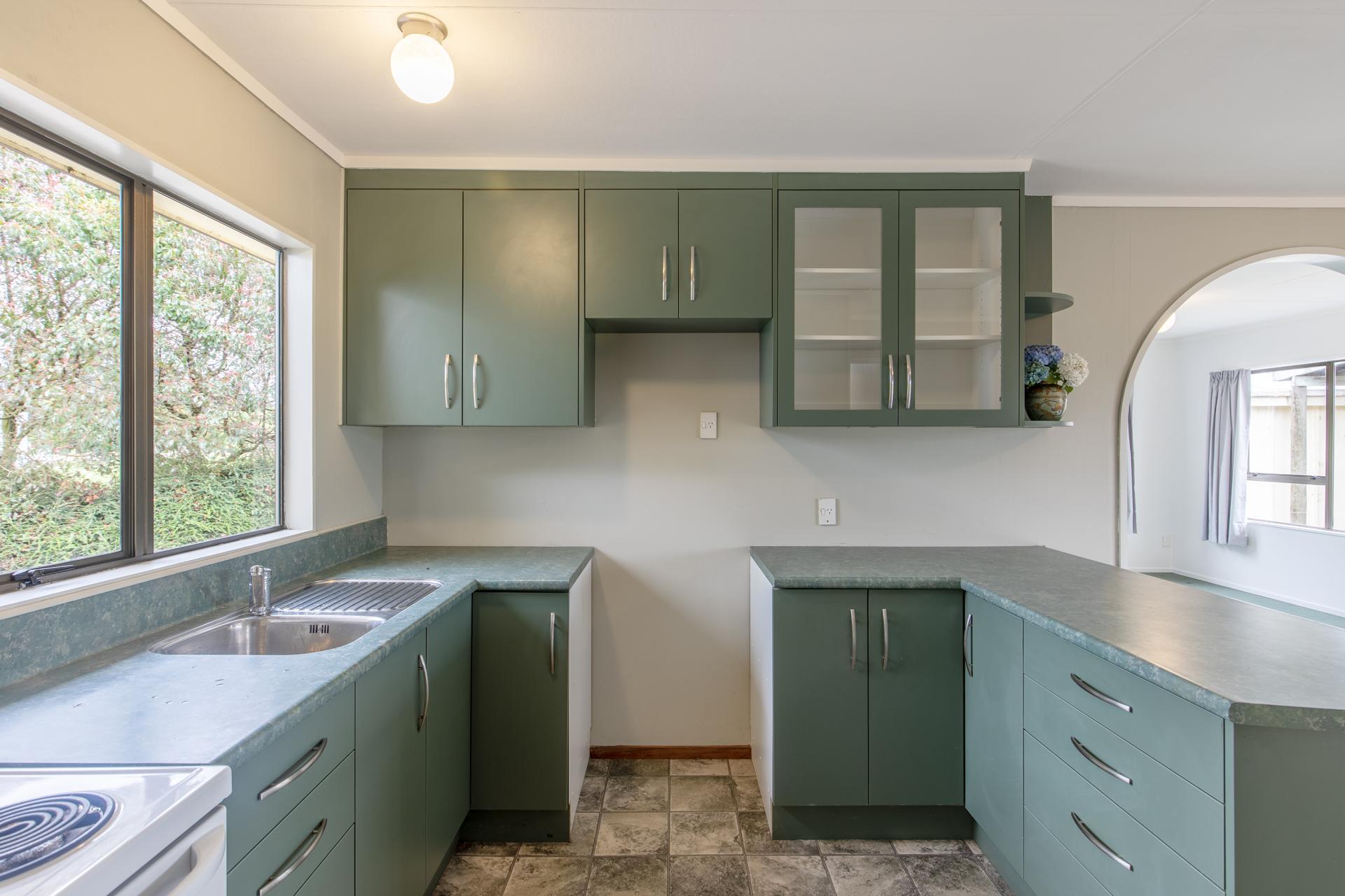 47 Boytes Road, Dannevirke