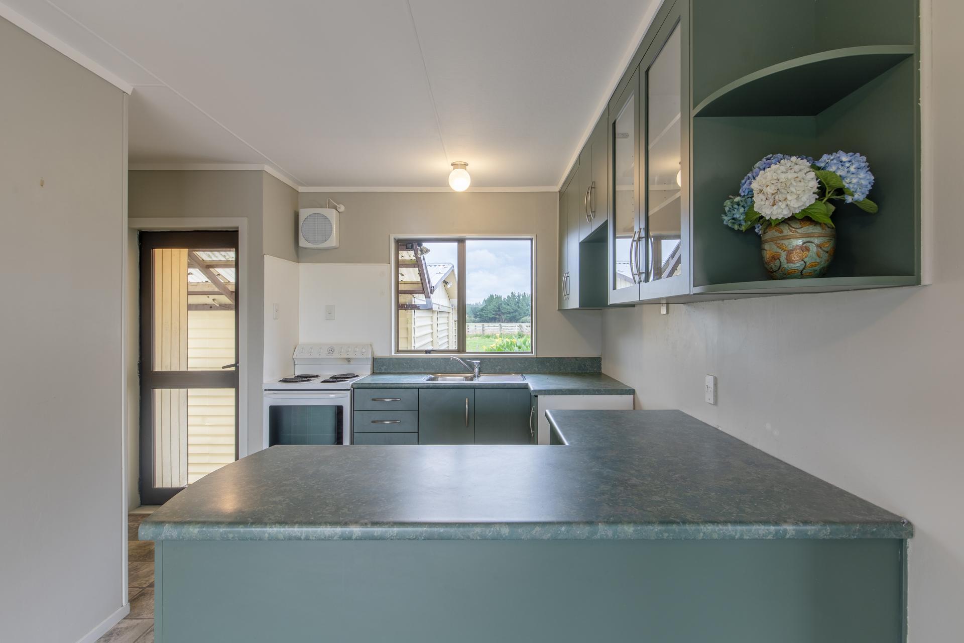 47 Boytes Road, Dannevirke