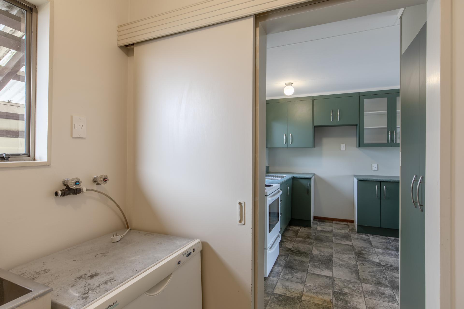 47 Boytes Road, Dannevirke