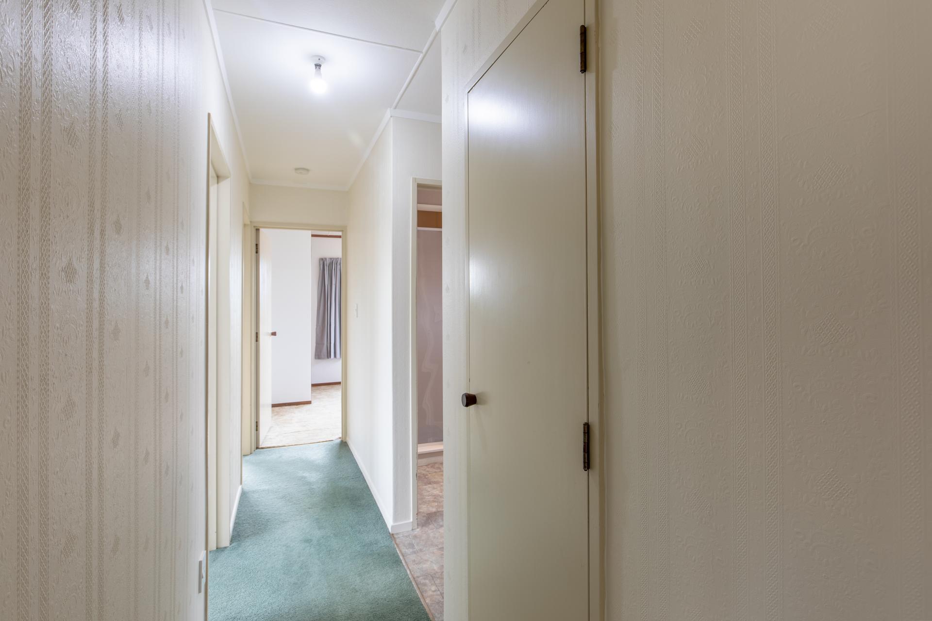 47 Boytes Road, Dannevirke