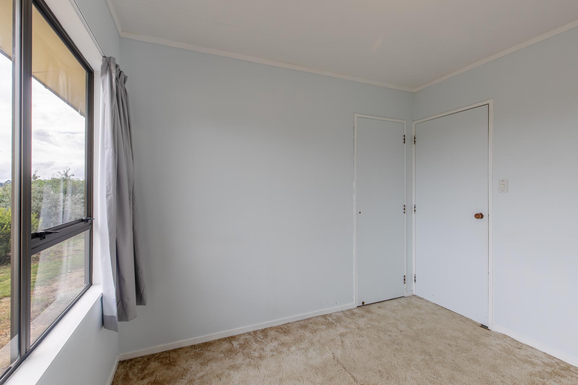 47 Boytes Road, Dannevirke