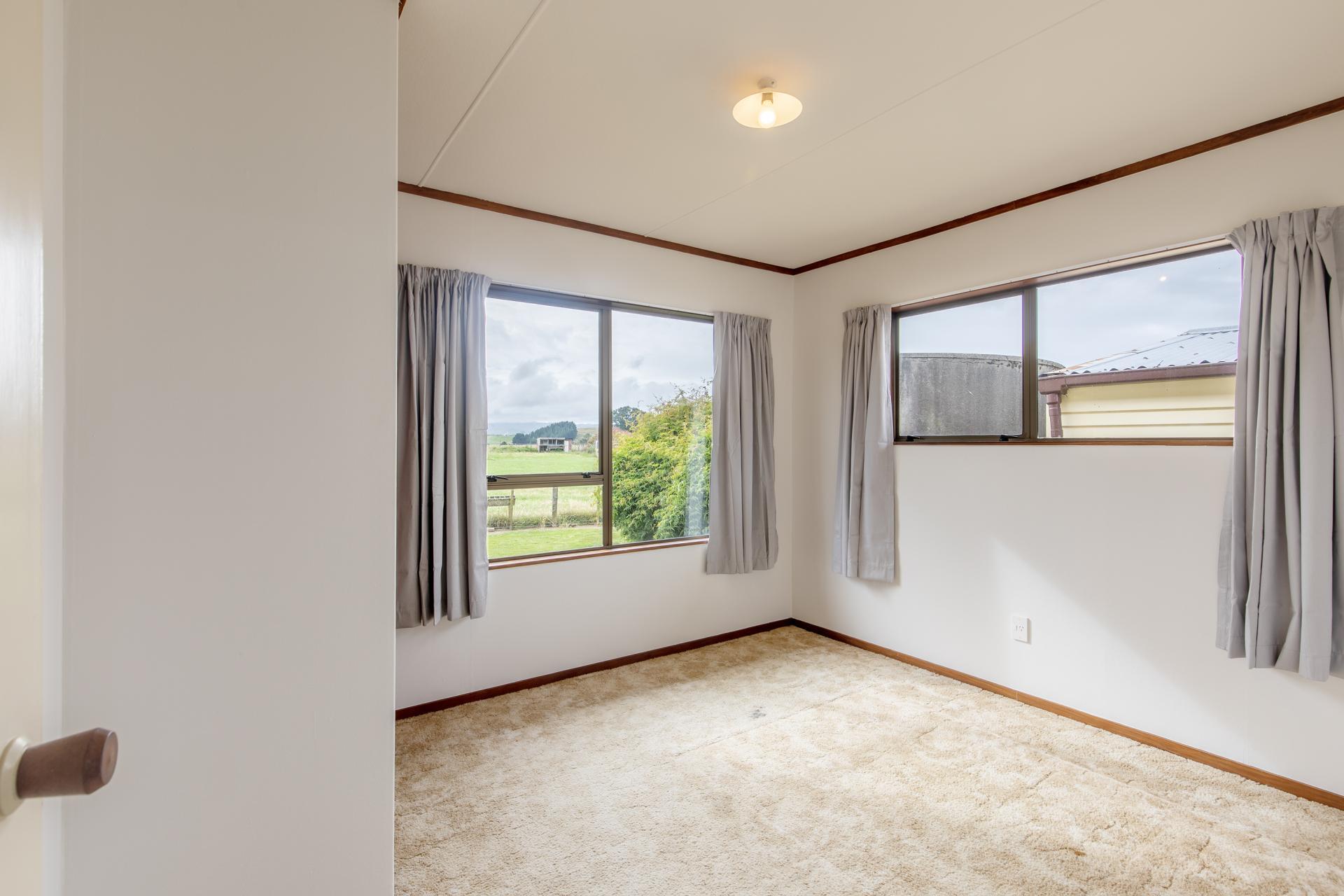 47 Boytes Road, Dannevirke