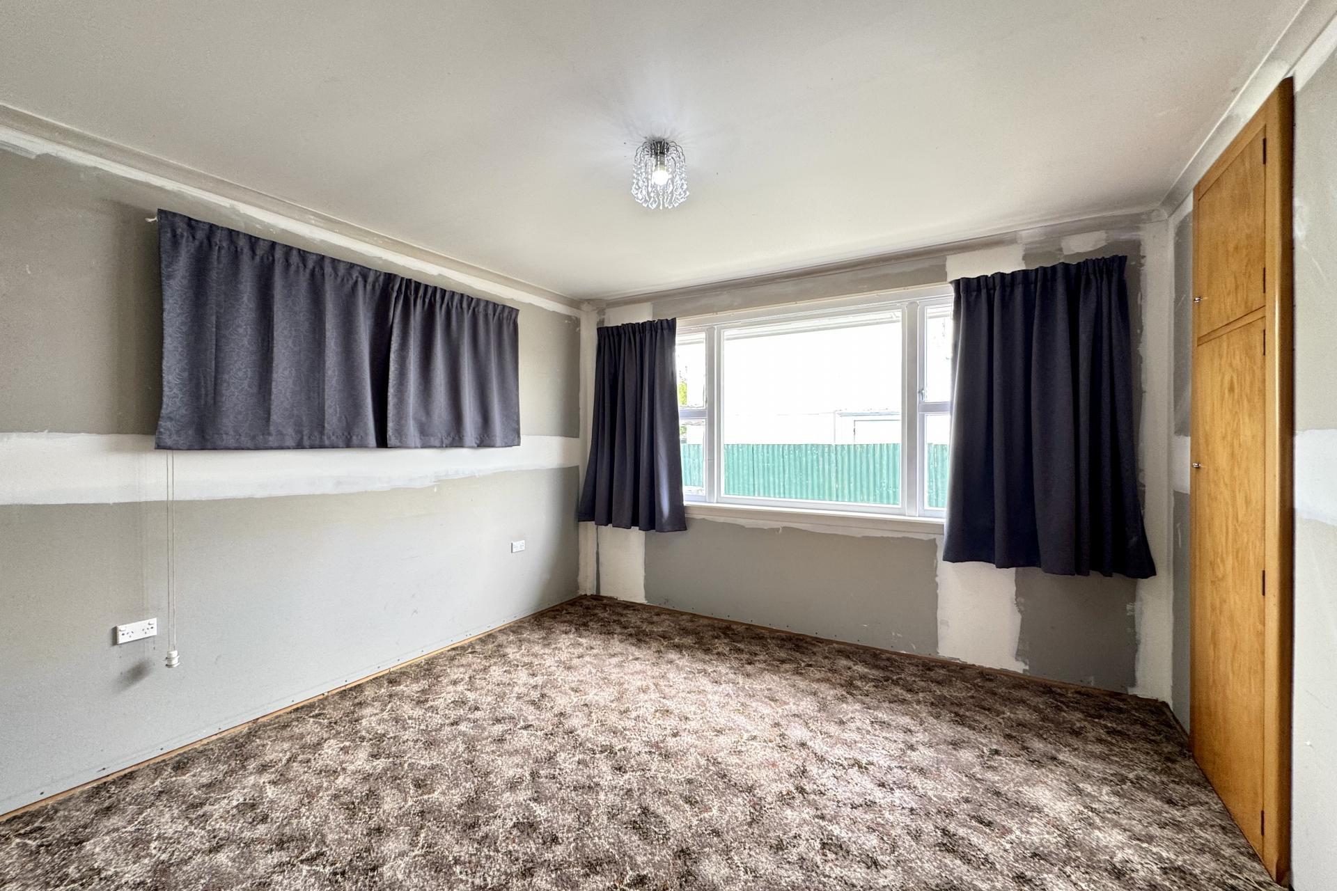 56 Raymond Street, West End