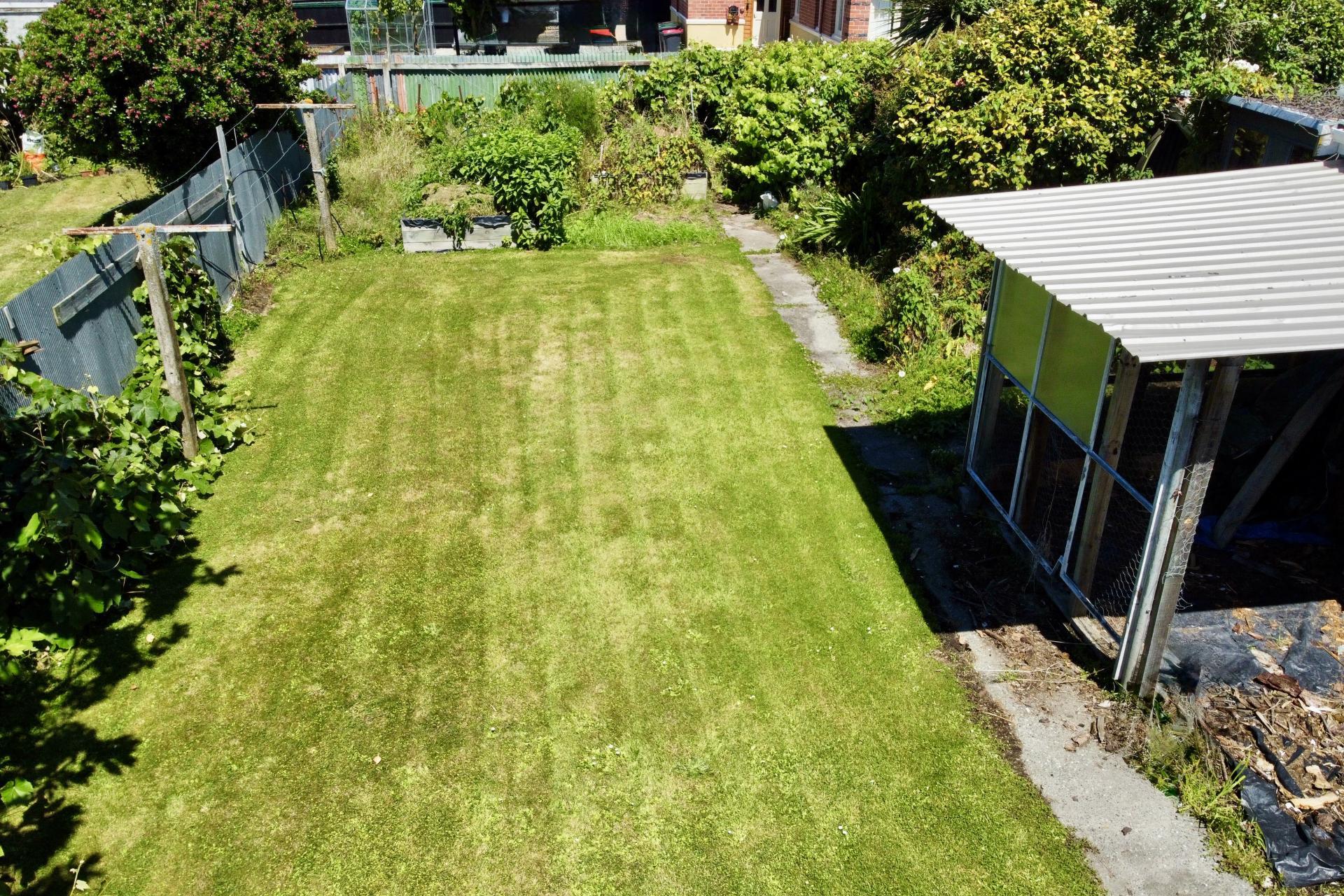 56 Raymond Street, West End