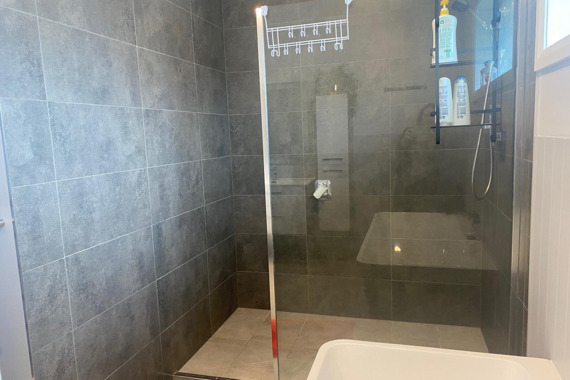 111 Thomson Street, Tinwald