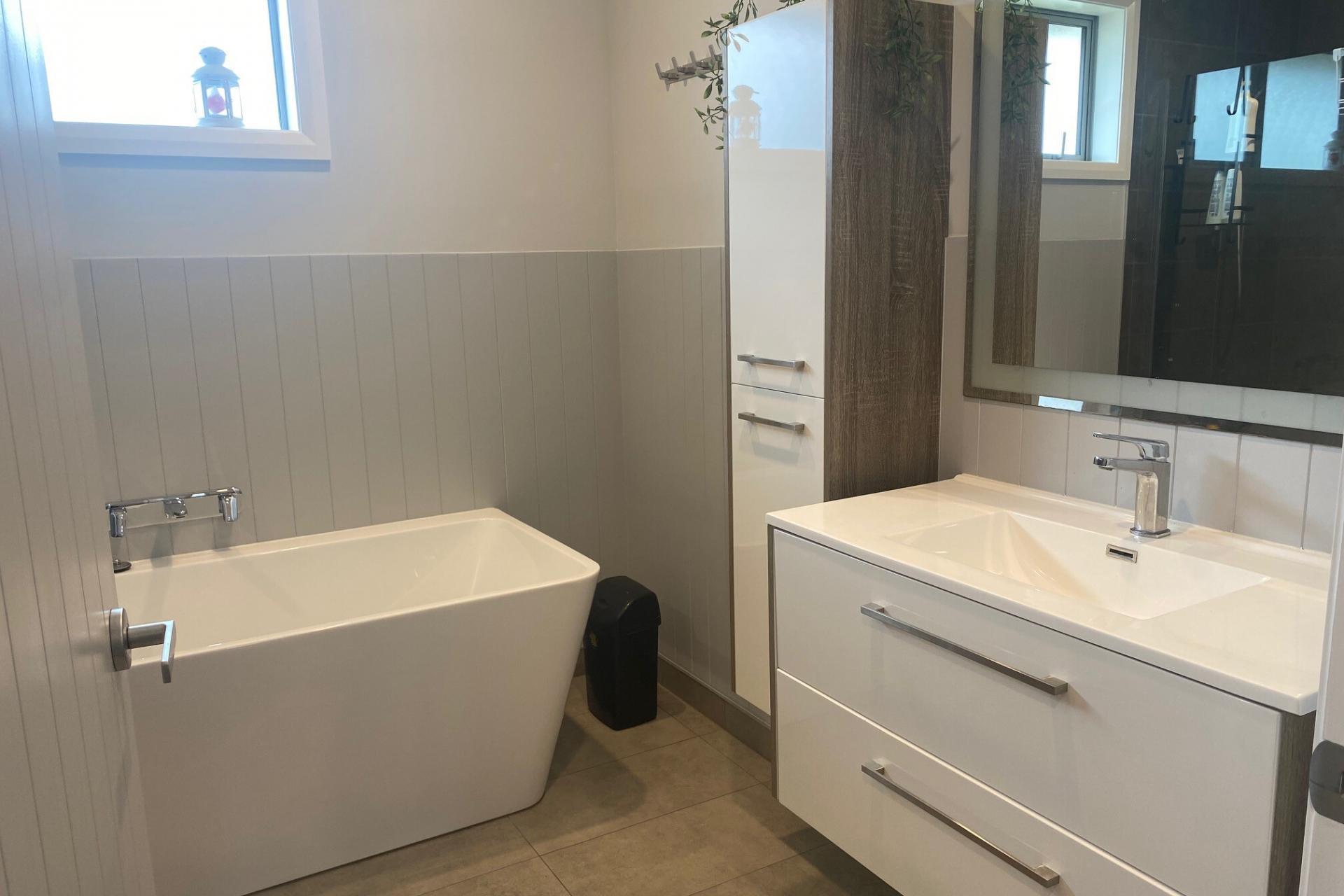 111 Thomson Street, Tinwald