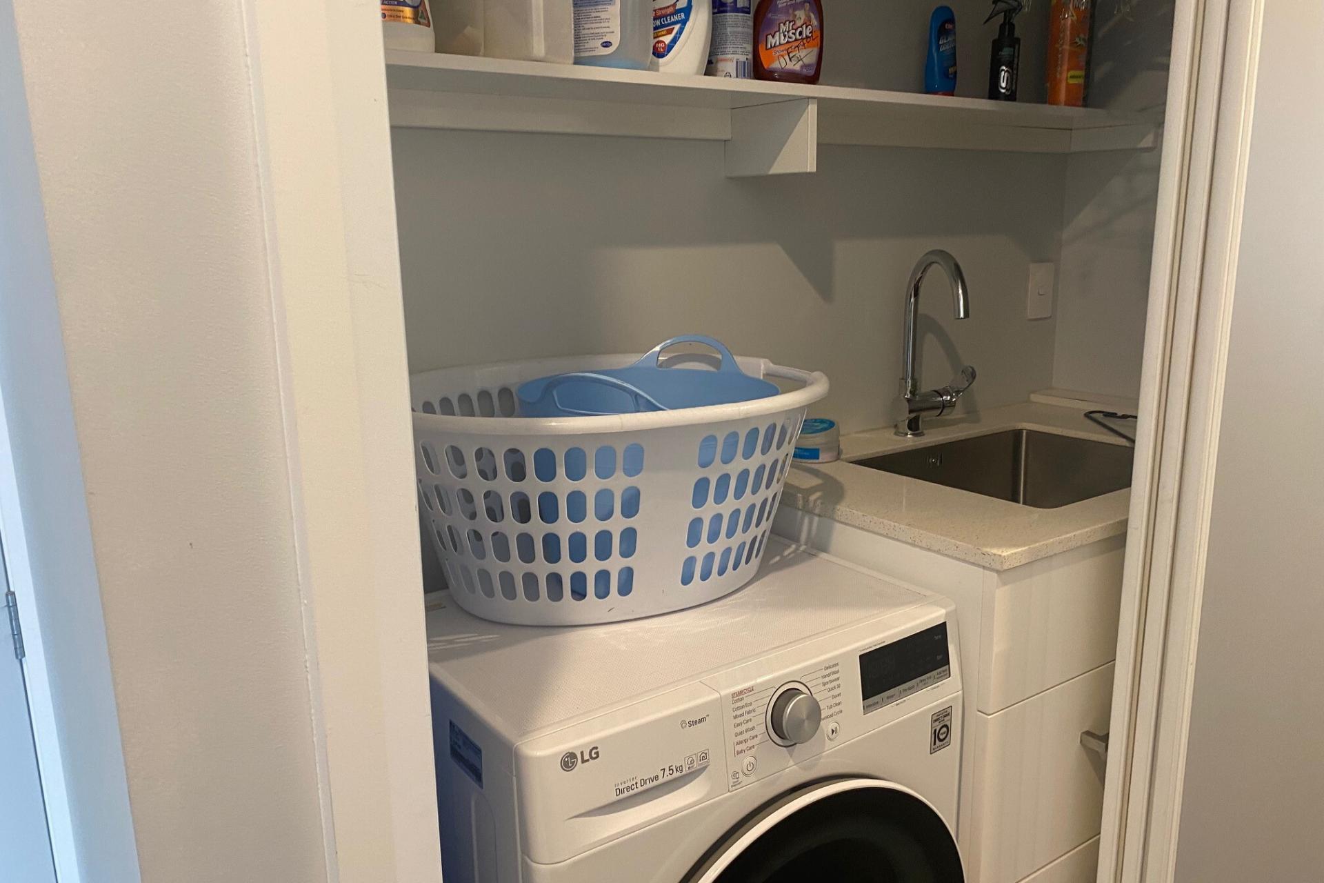 111 Thomson Street, Tinwald