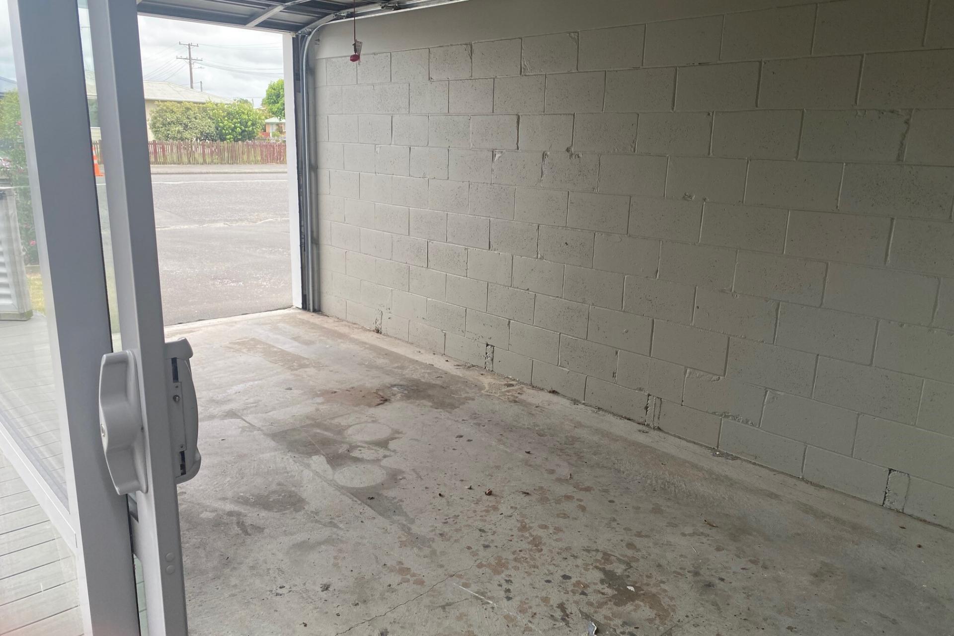 111 Thomson Street, Tinwald