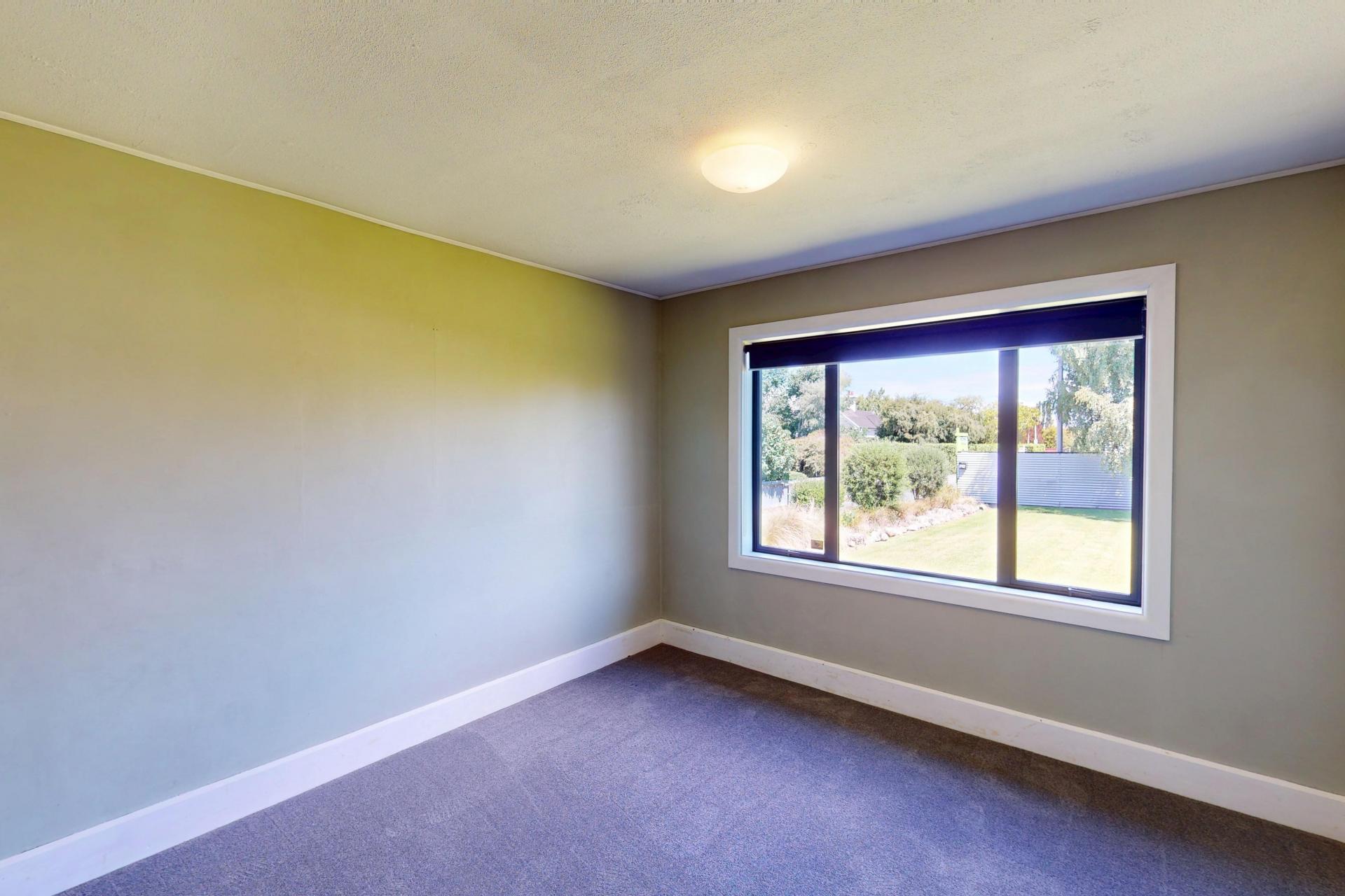 41 Wakanui Road, Hampstead