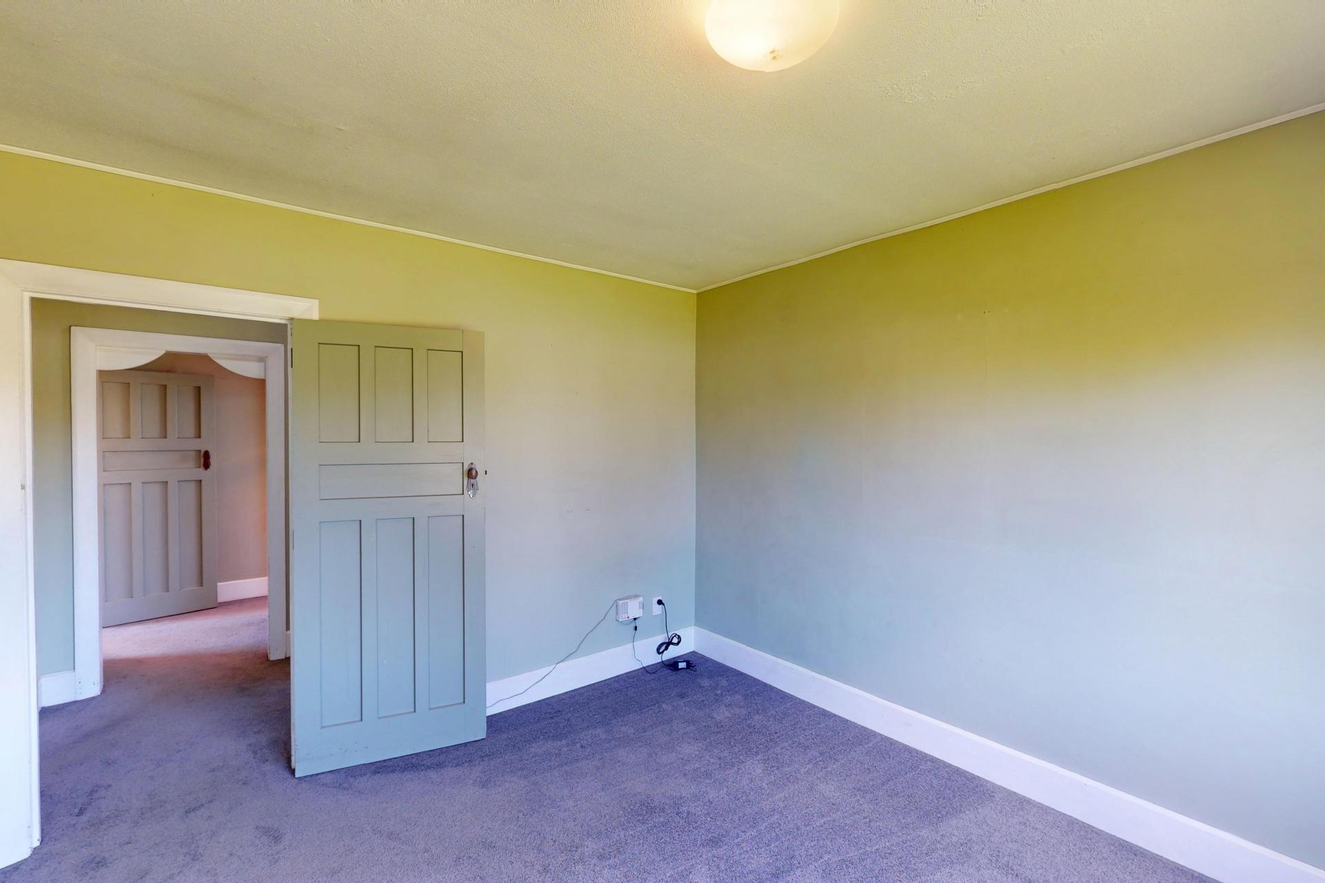 41 Wakanui Road, Hampstead