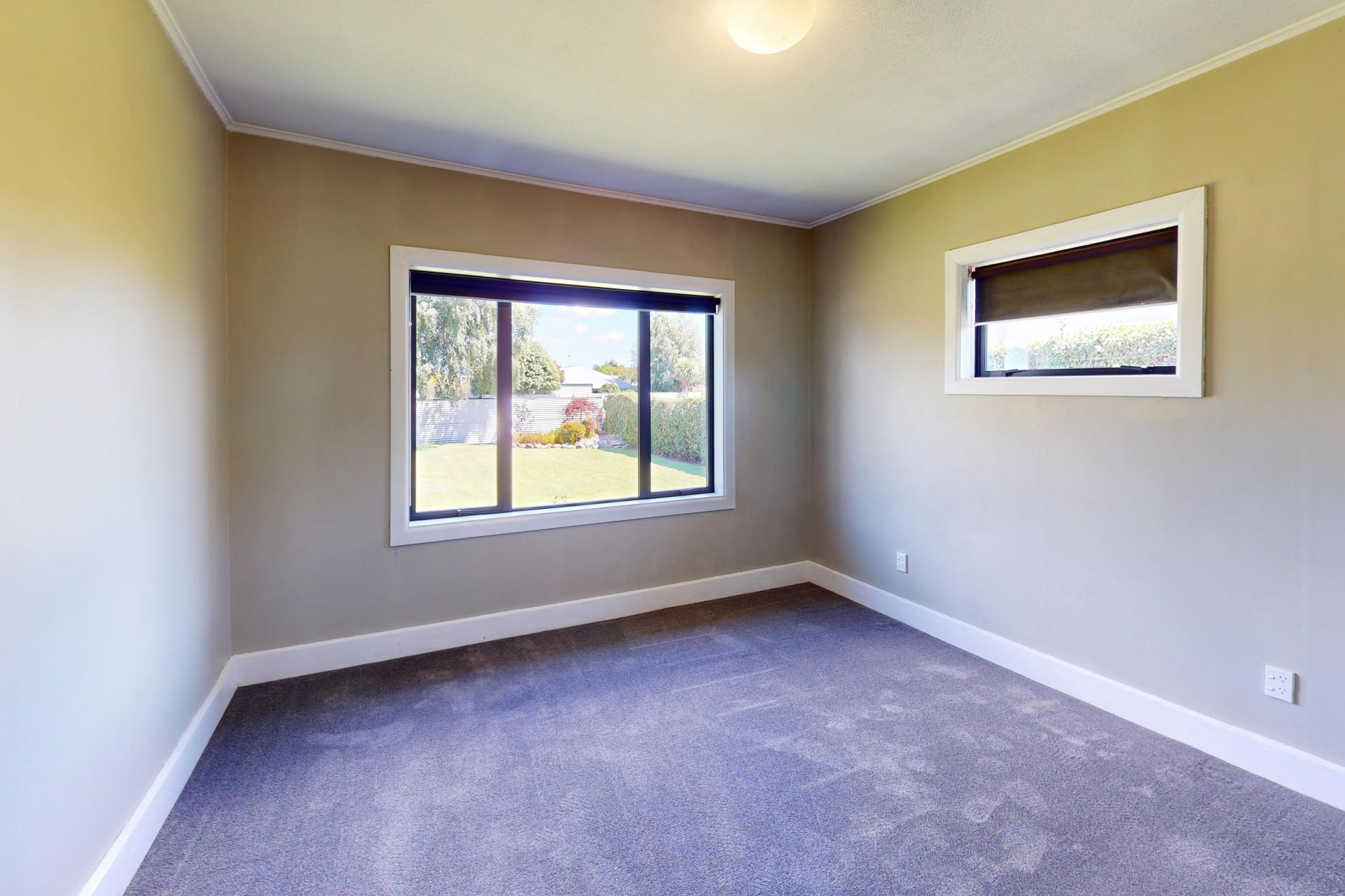 41 Wakanui Road, Hampstead