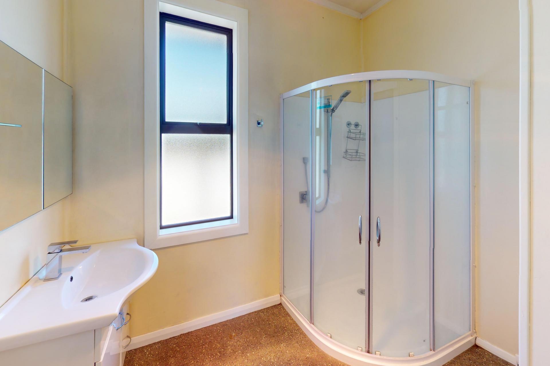 41 Wakanui Road, Hampstead