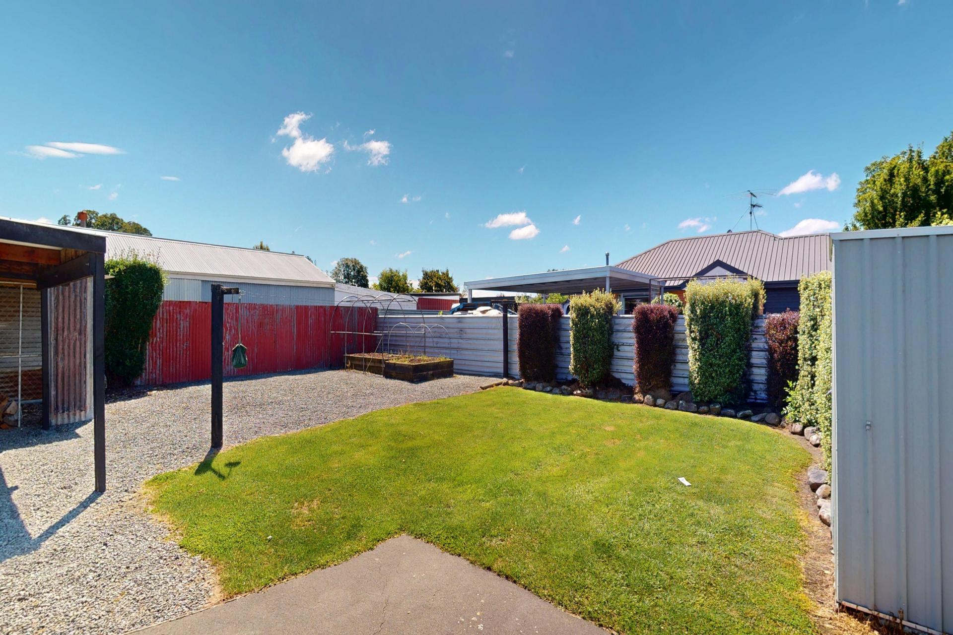 41 Wakanui Road, Hampstead