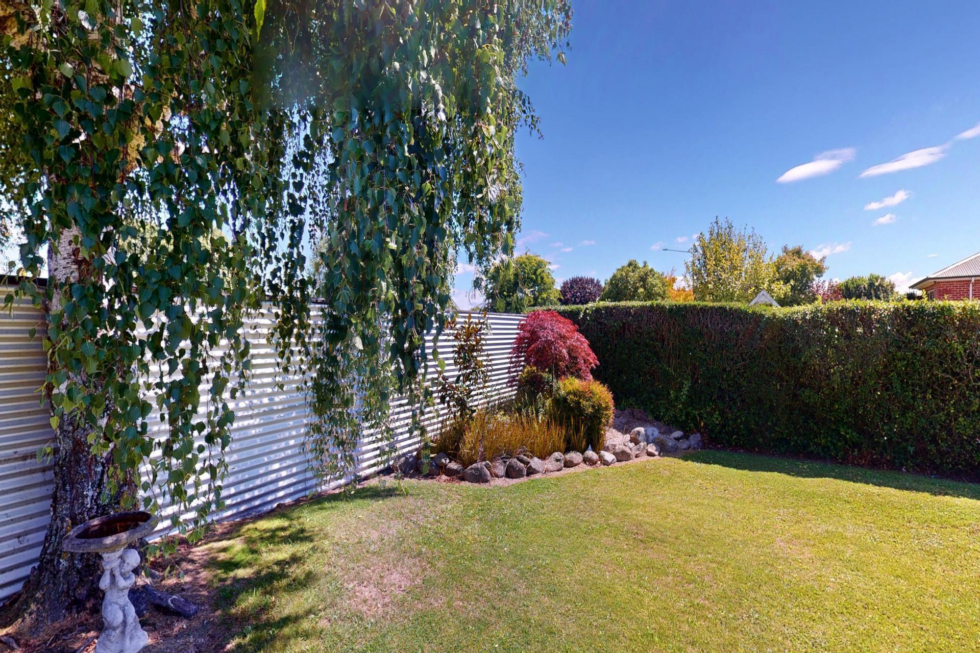 41 Wakanui Road, Hampstead