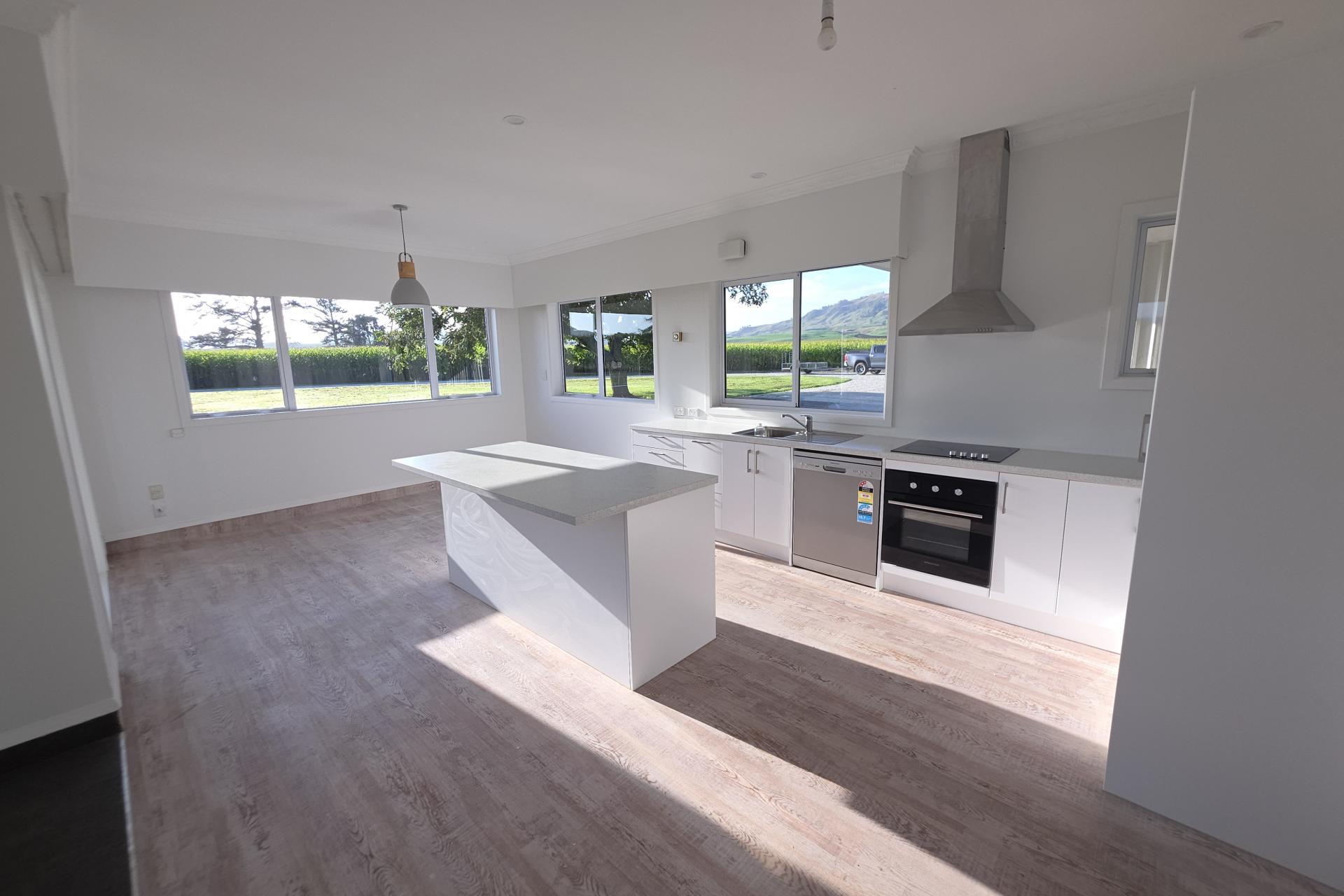 37 Napinapi Road, Te Mapara