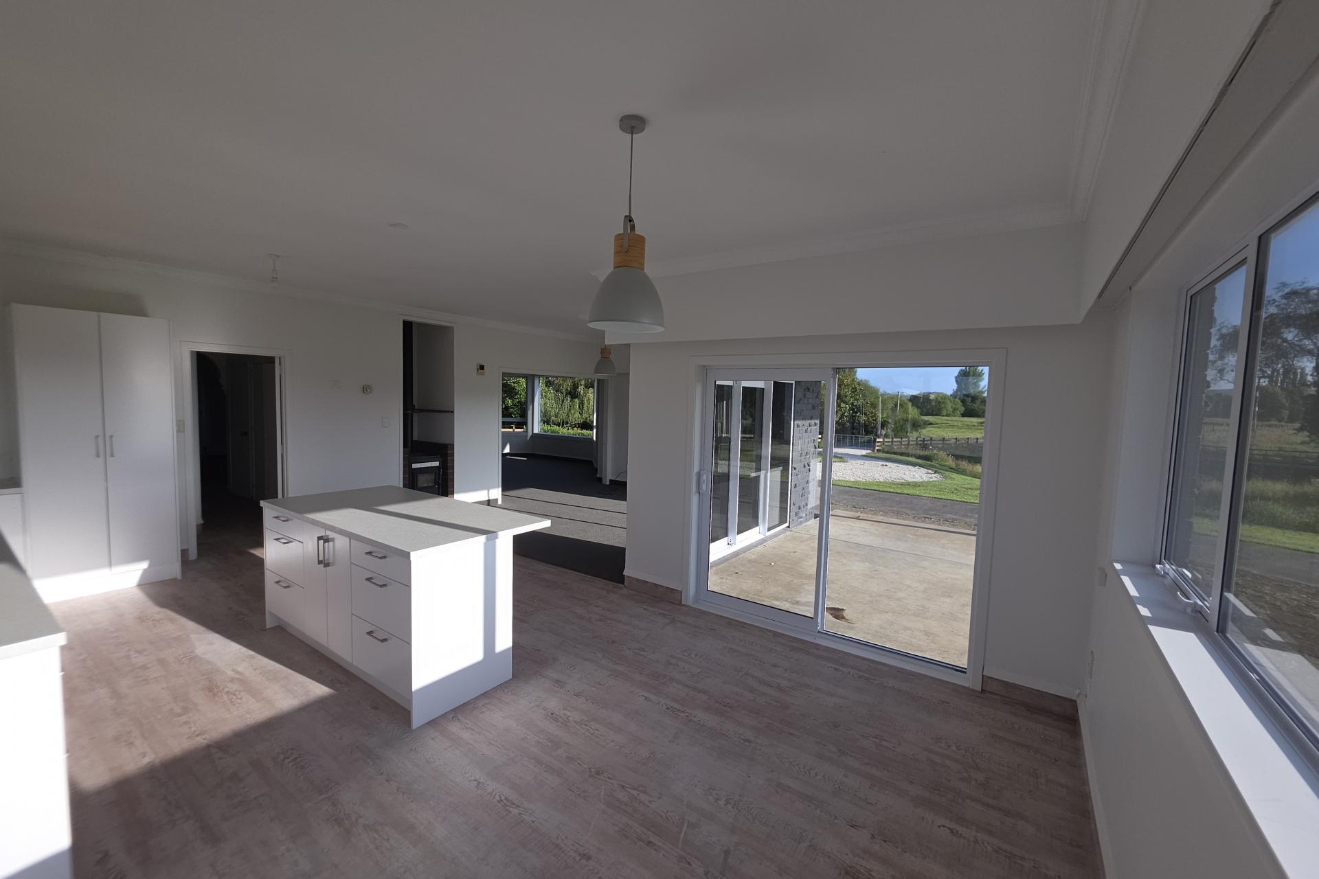 37 Napinapi Road, Te Mapara