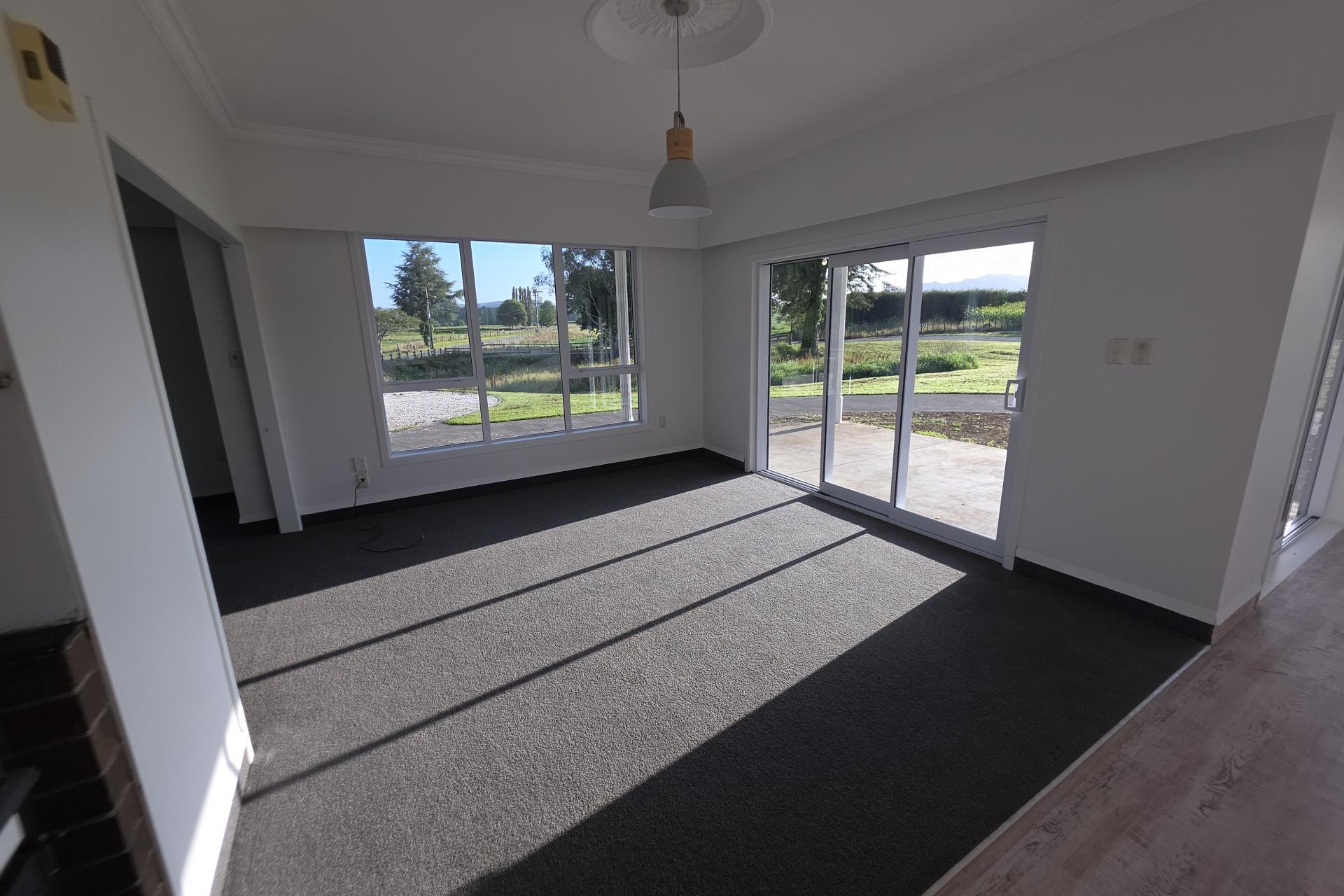 37 Napinapi Road, Te Mapara