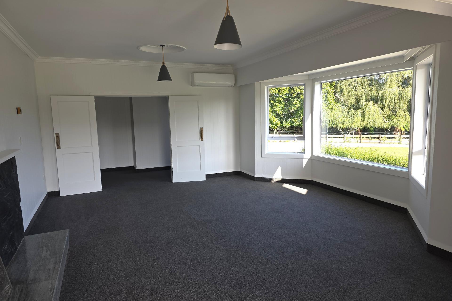 37 Napinapi Road, Te Mapara