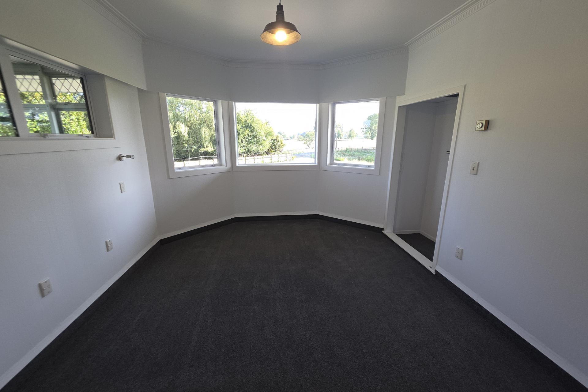 37 Napinapi Road, Te Mapara