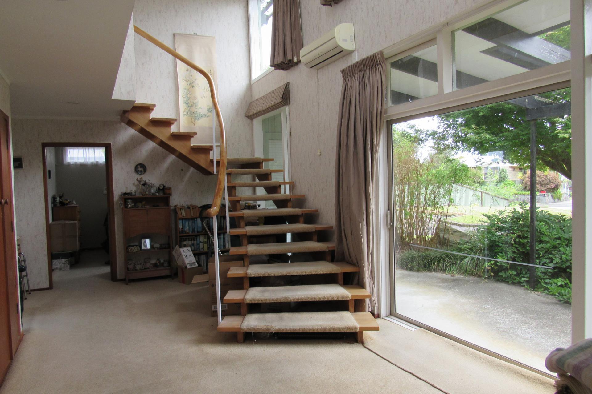 76 North Street, Morrinsville