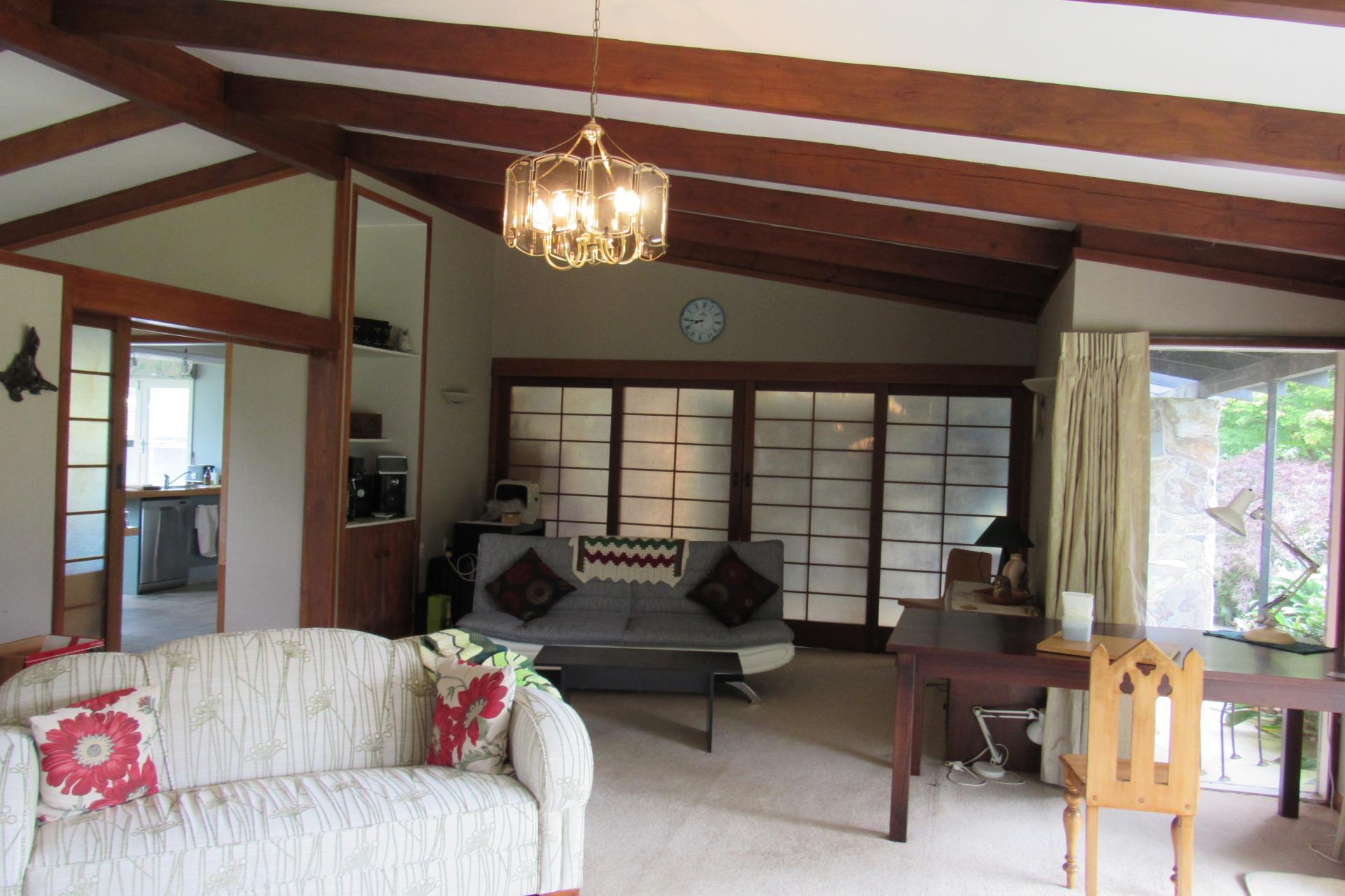 76 North Street, Morrinsville